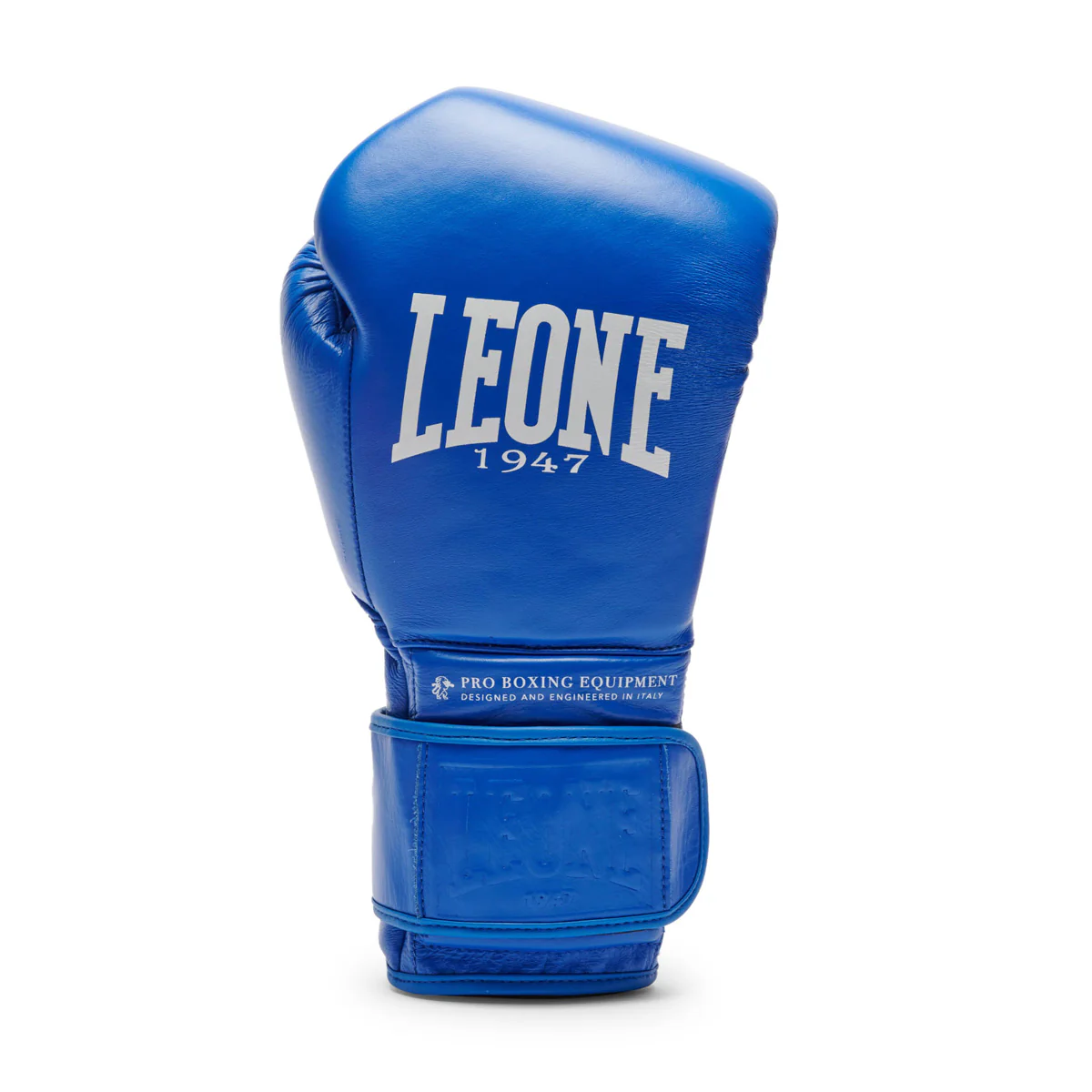 Gants de boxe Leone The Greatest GN111  - Image 30