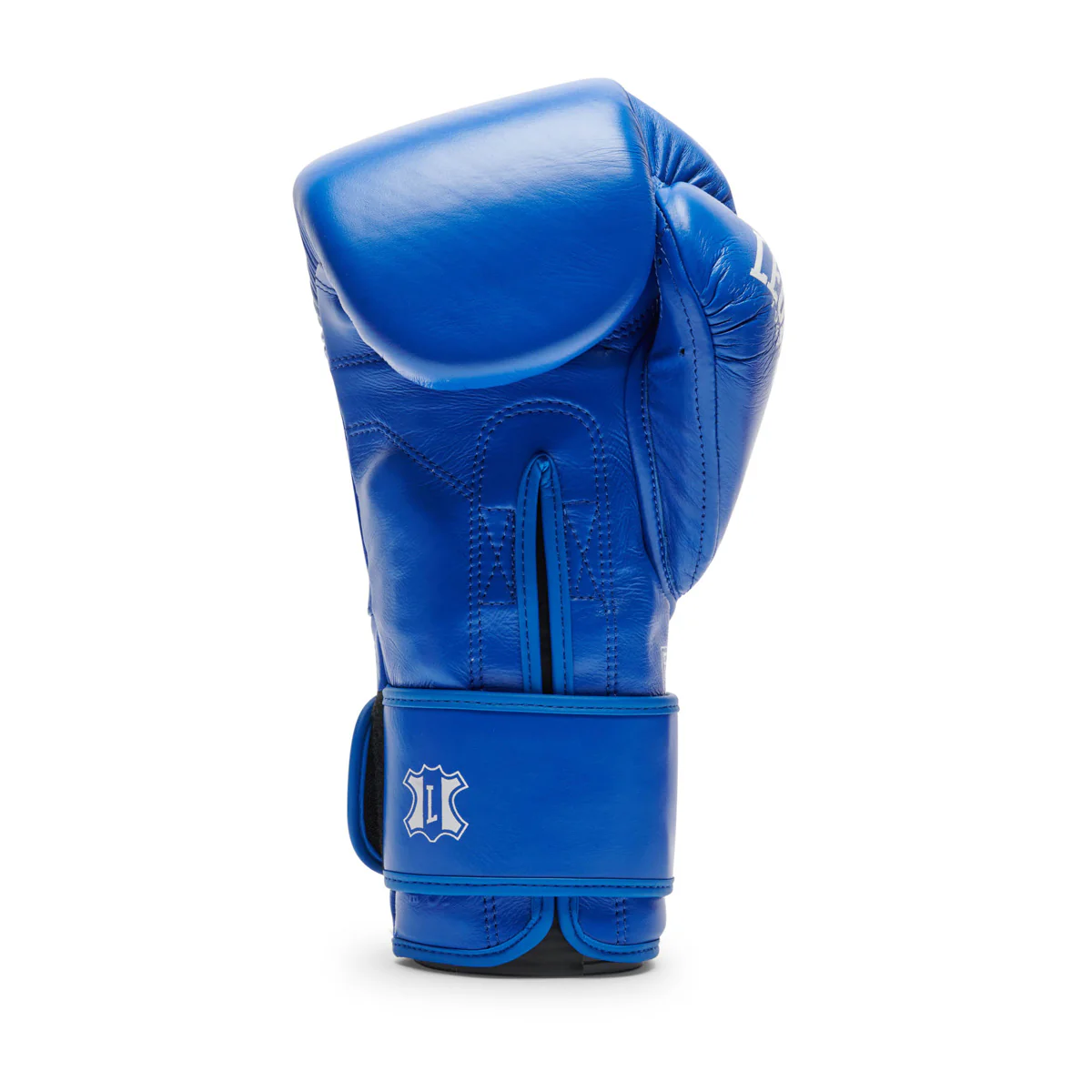 Gants de boxe Leone The Greatest GN111  - Image 32