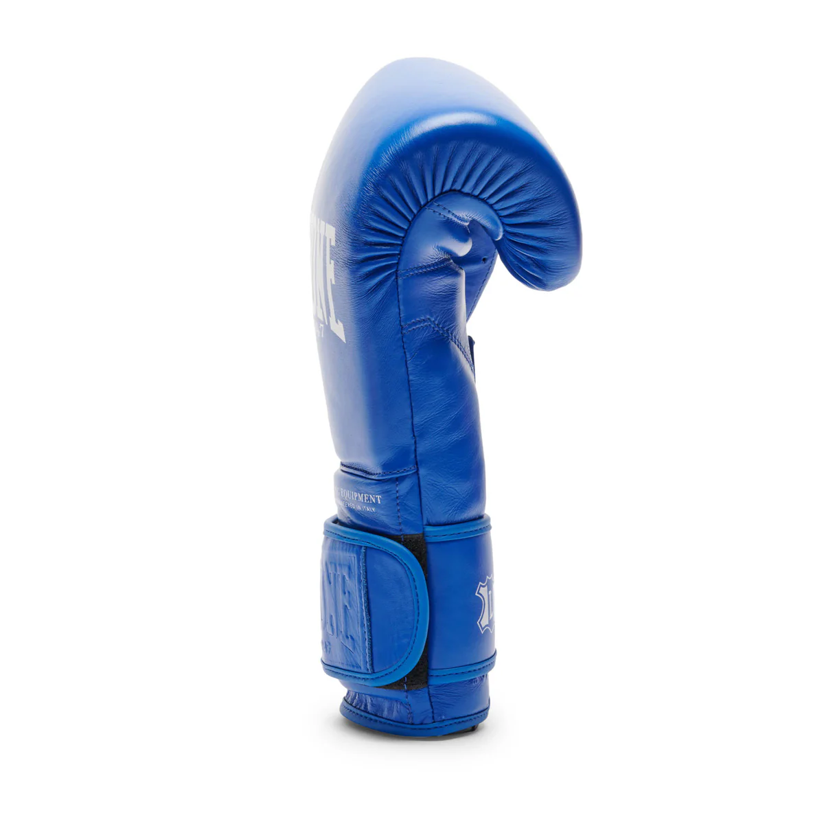Gants de boxe Leone The Greatest GN111  - Image 33