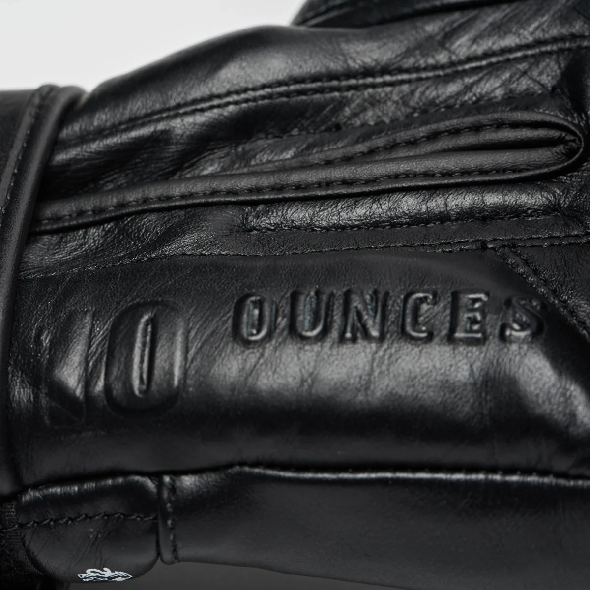 Gants de boxe Leone The Greatest GN111  - Image 6