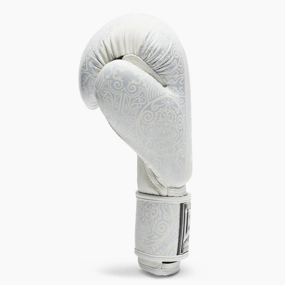 Gants de boxe Leone Maori GN070  - Image 10