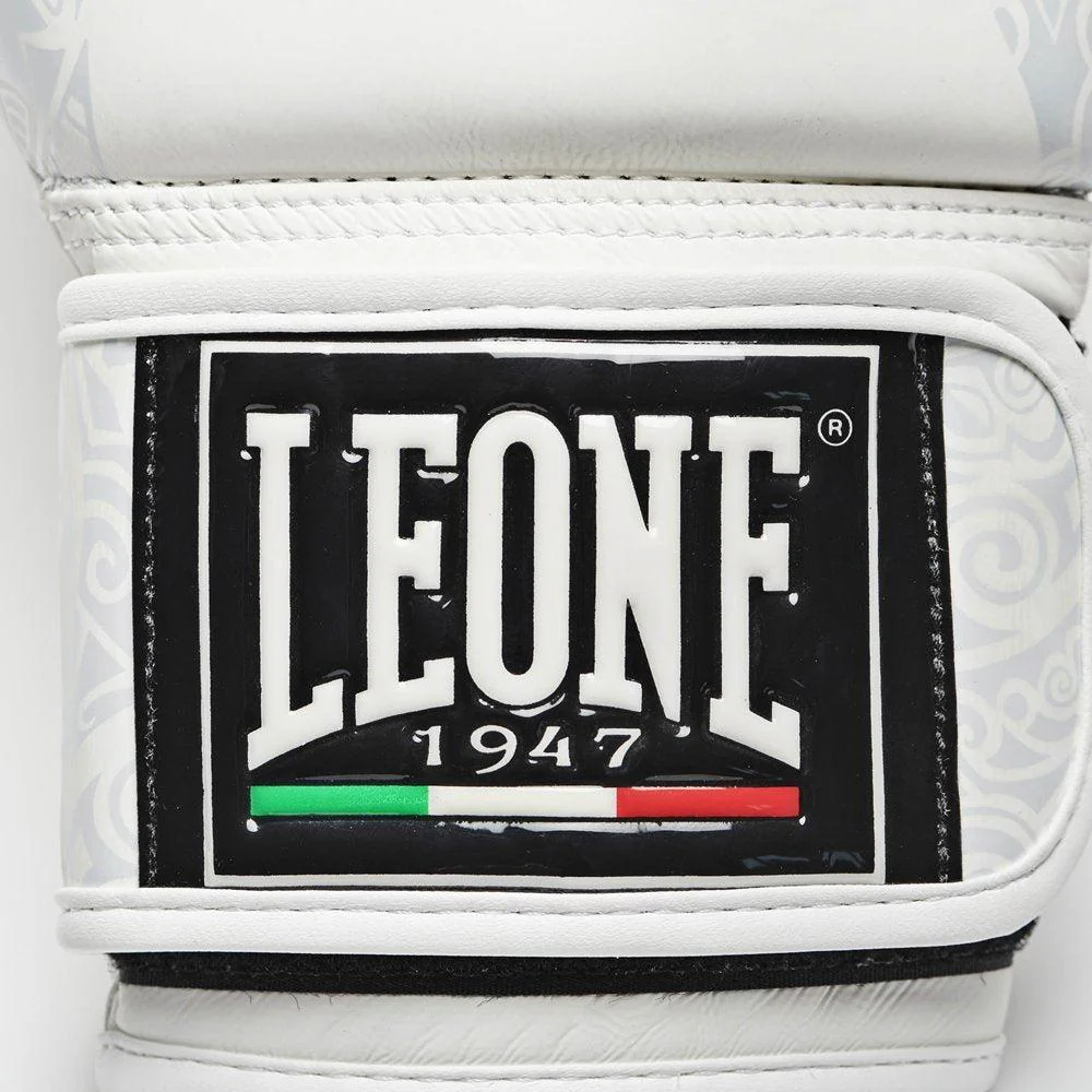 Gants de boxe Leone Maori GN070  - Image 12