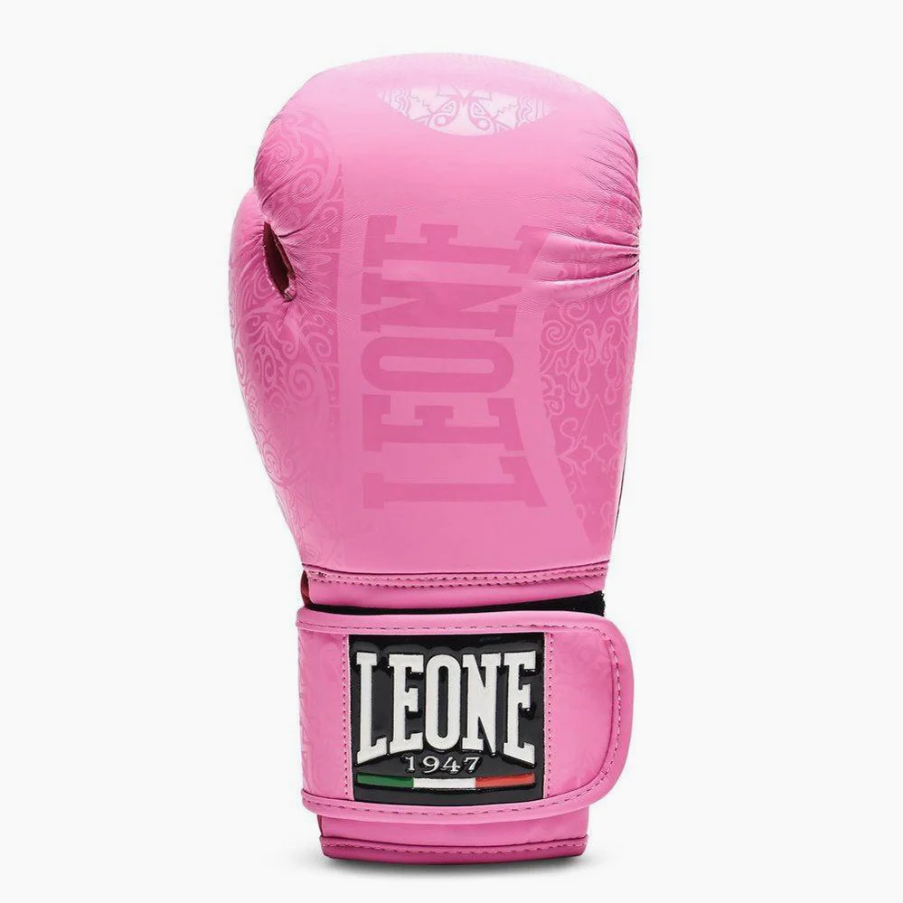 Gants de boxe Leone Maori GN070  - Image 14