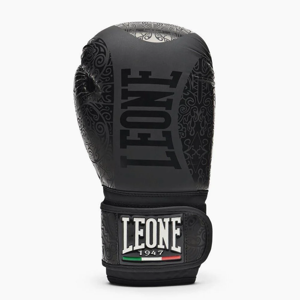 Gants de boxe Leone Maori GN070  - Image 2