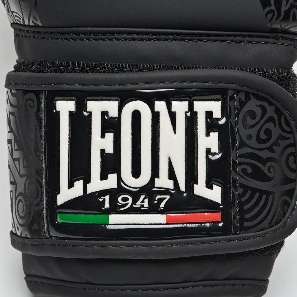 Gants de boxe Leone Maori GN070  - Image 6