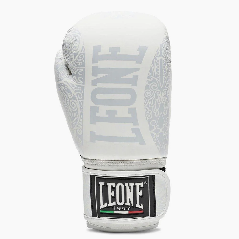Gants de boxe Leone Maori GN070  - Image 8
