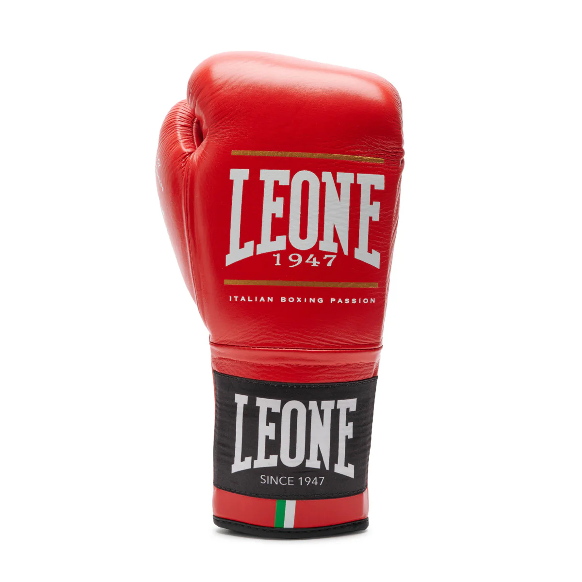 Gants de boxe Leone Choc Plus GN102L  - Image 16