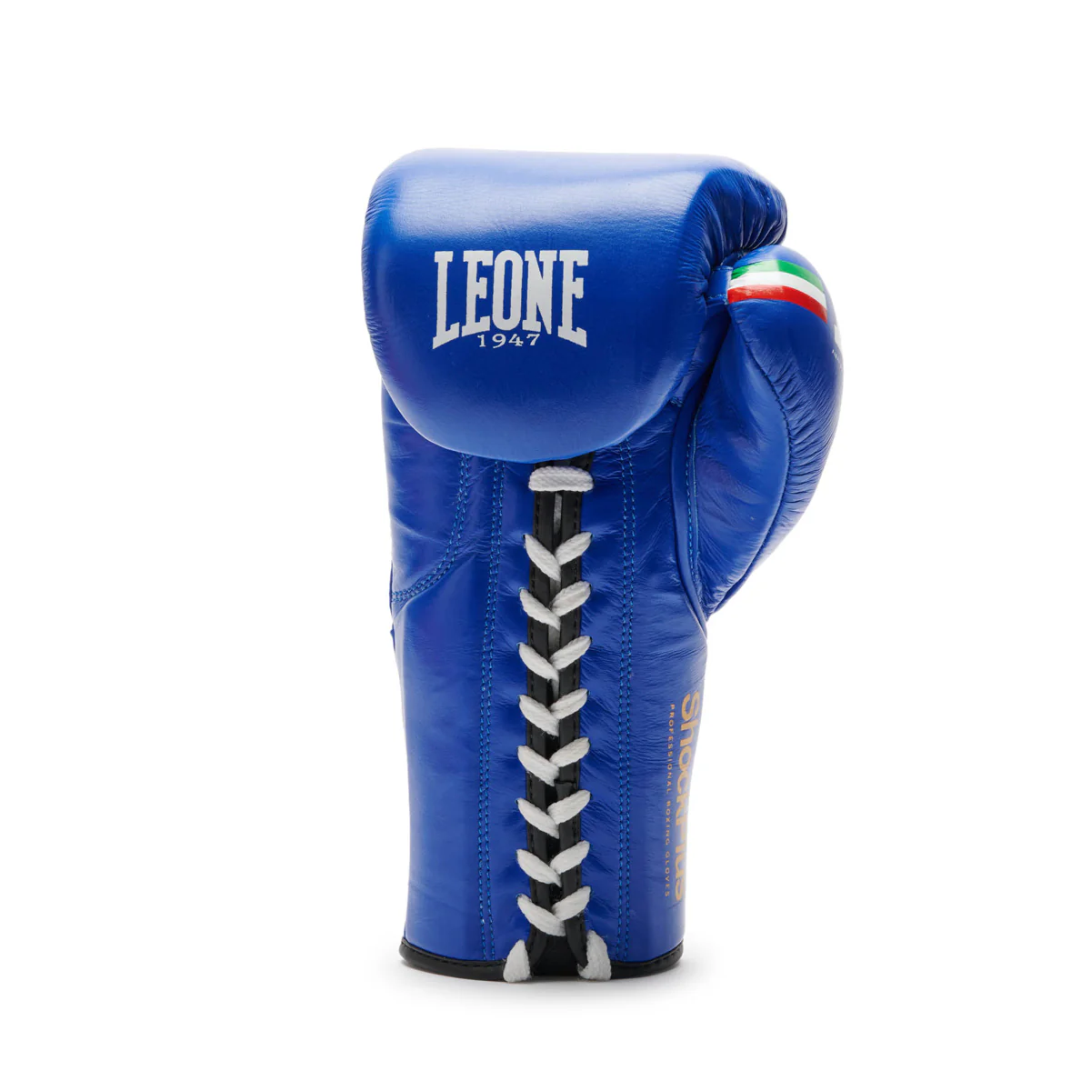 Gants de boxe Leone Choc Plus GN102L  - Image 34