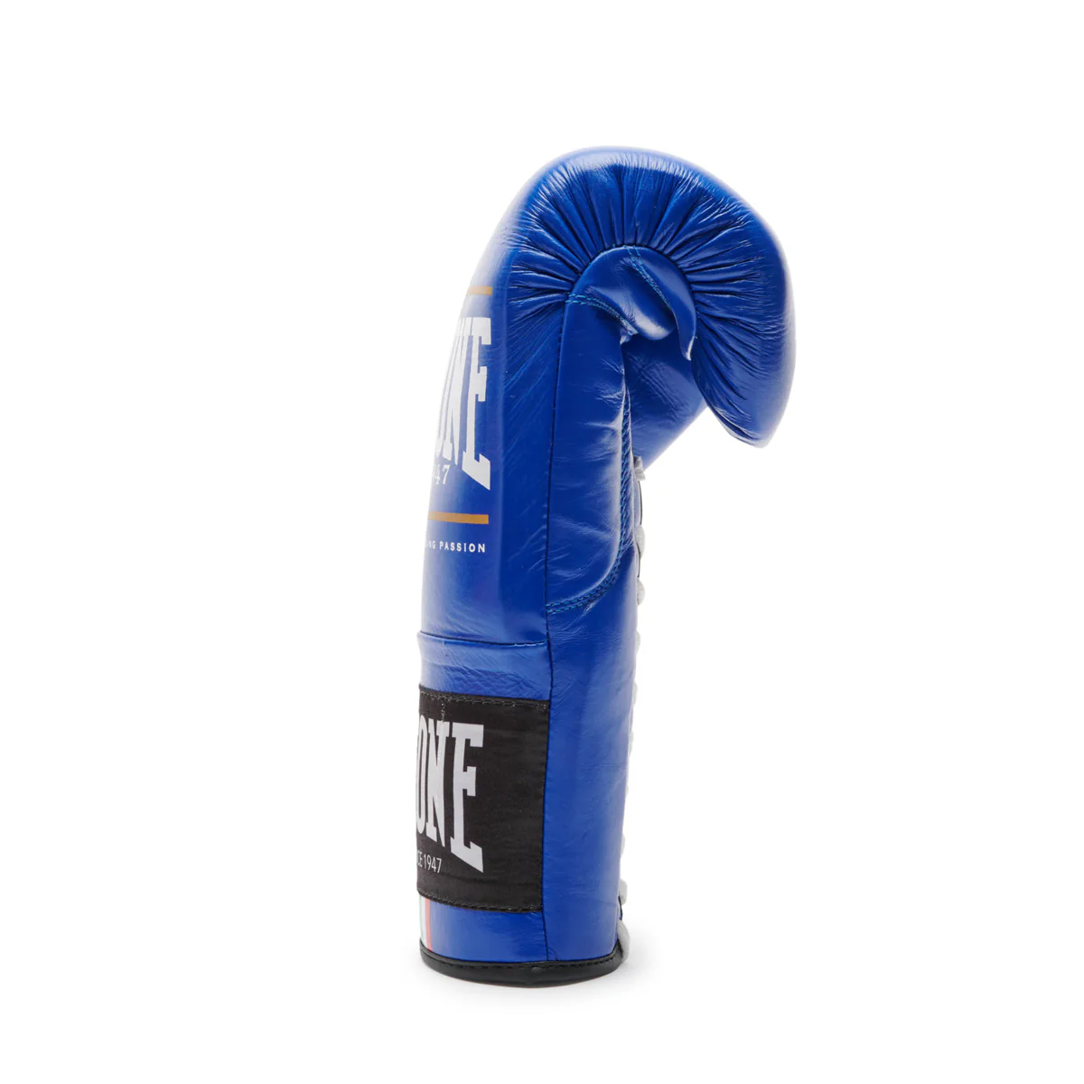 Gants de boxe Leone Choc Plus GN102L  - Image 35