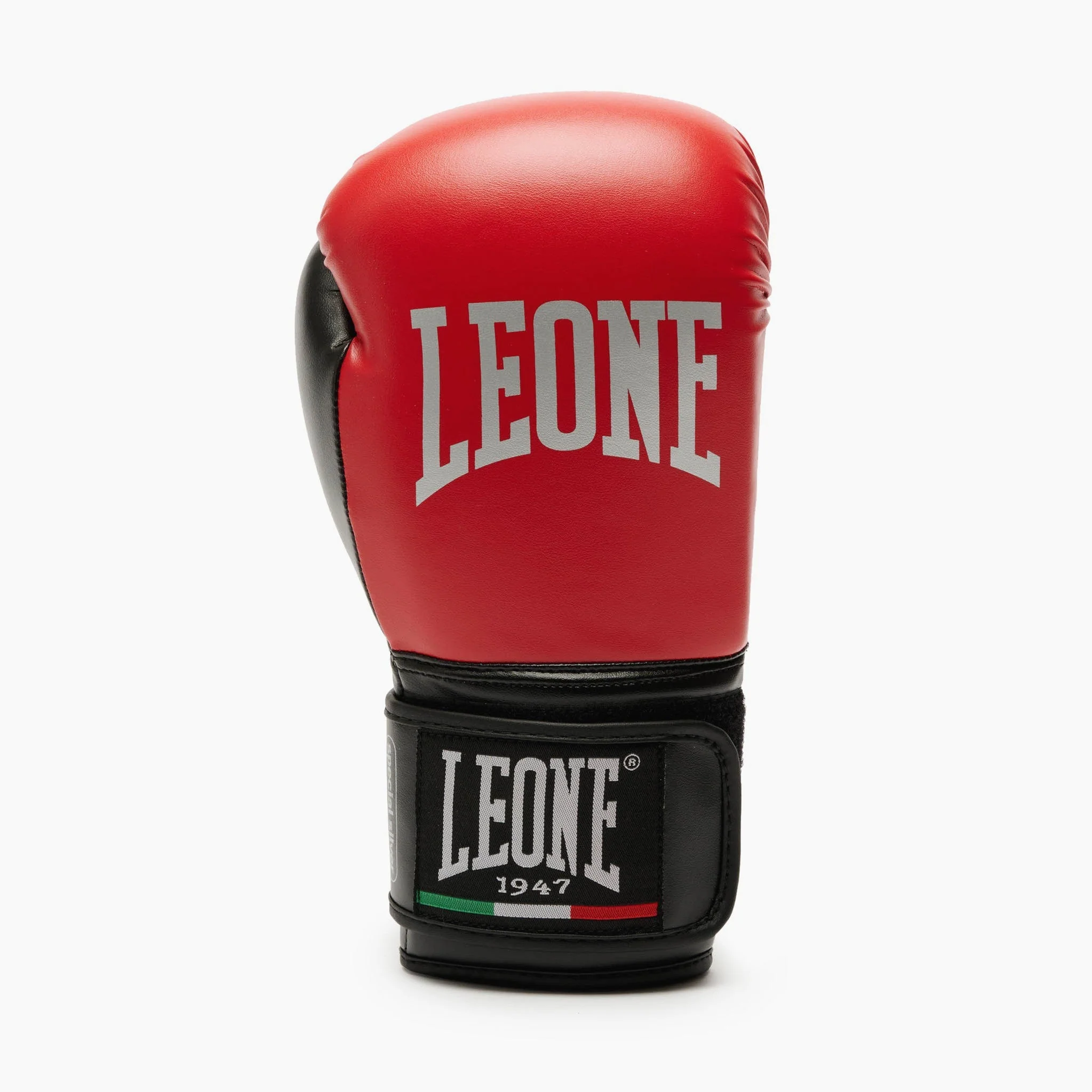 Gants de boxe Leone Thunder GN383  - Image 10