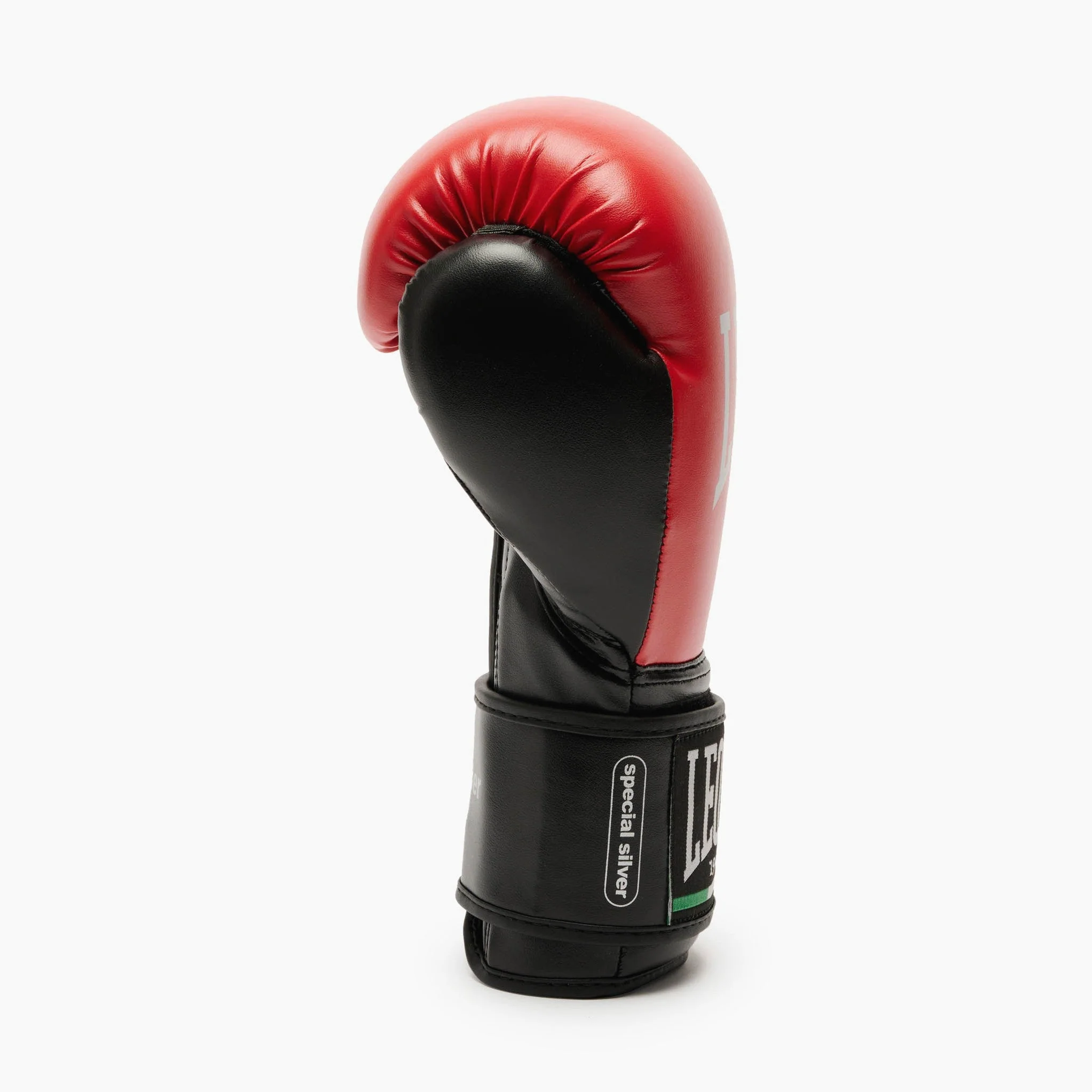 Gants de boxe Leone Thunder GN383  - Image 11