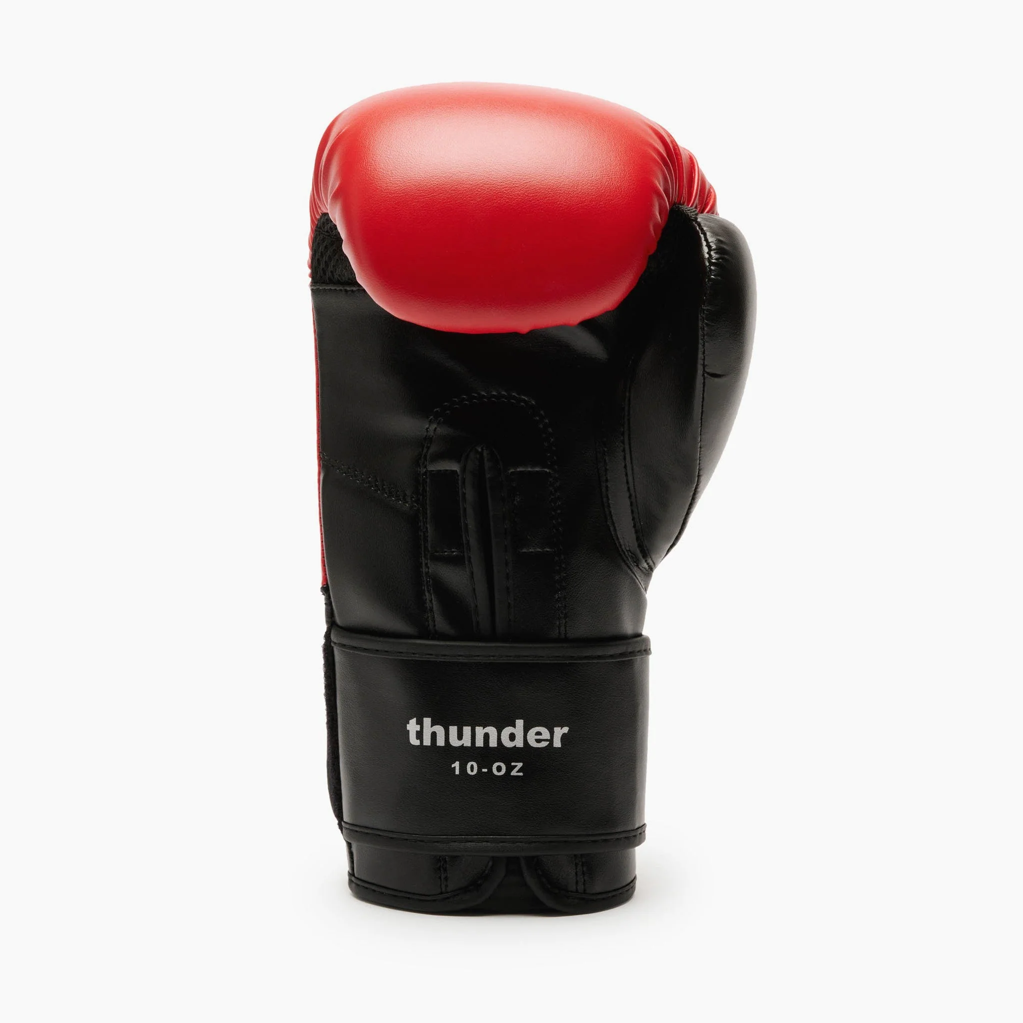 Gants de boxe Leone Thunder GN383  - Image 12