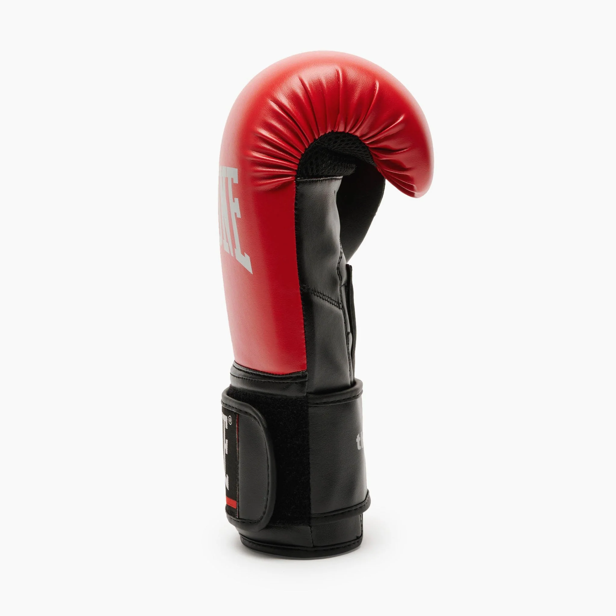 Gants de boxe Leone Thunder GN383  - Image 13