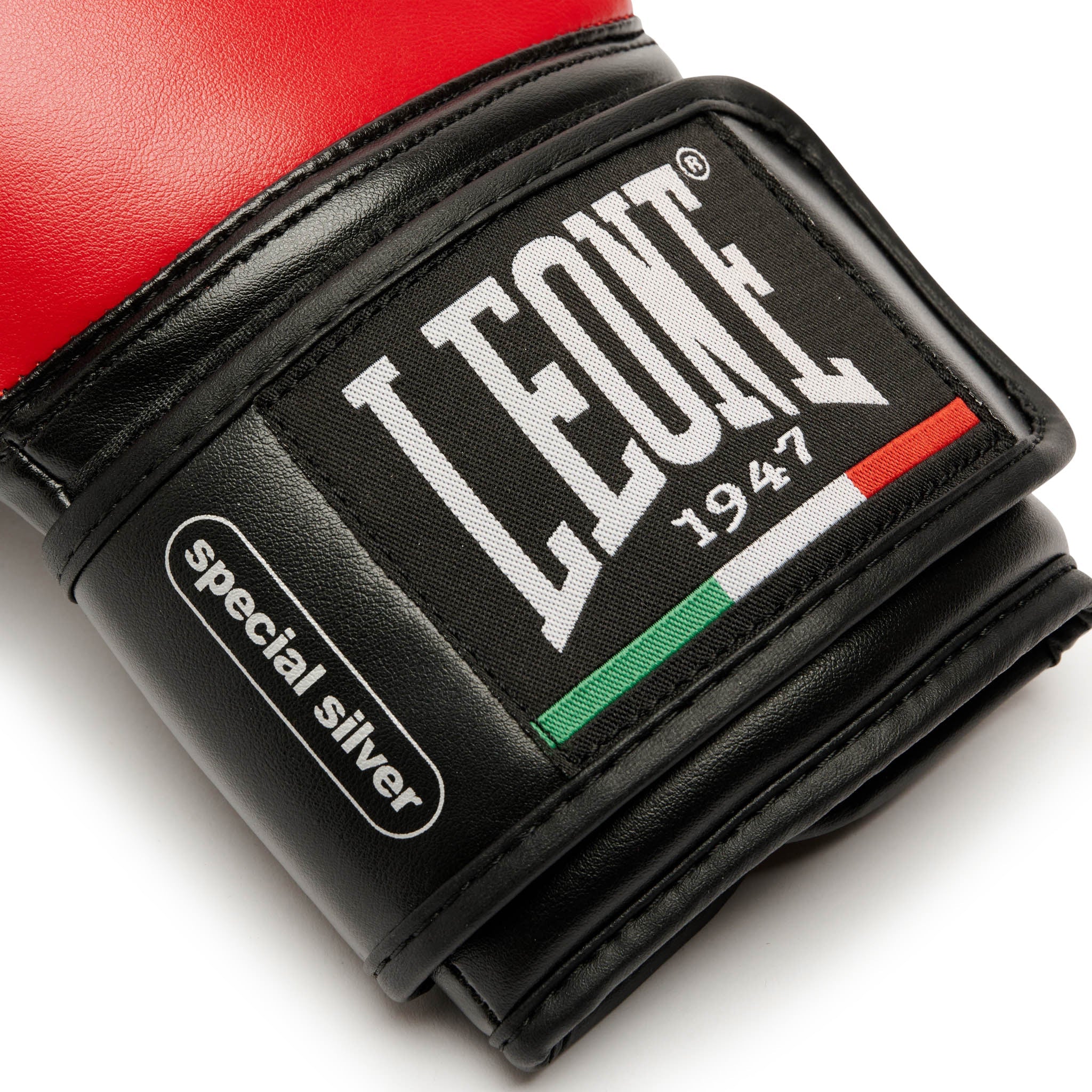Gants de boxe Leone Thunder GN383  - Image 16