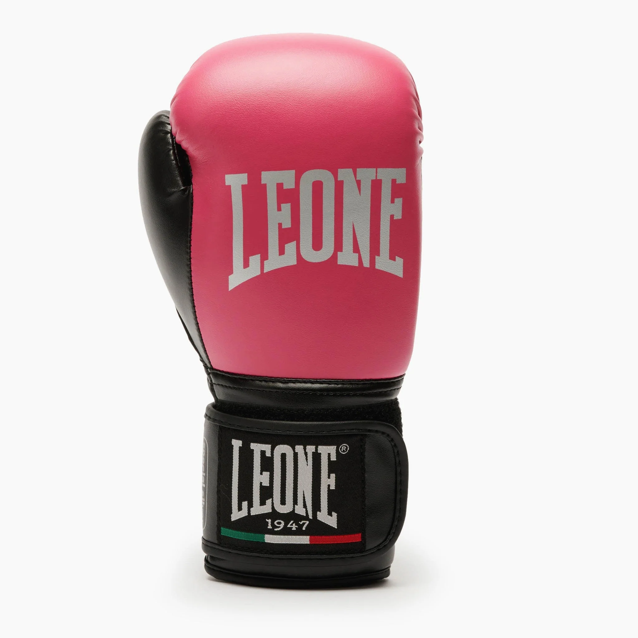 Gants de boxe Leone Thunder GN383  - Image 18