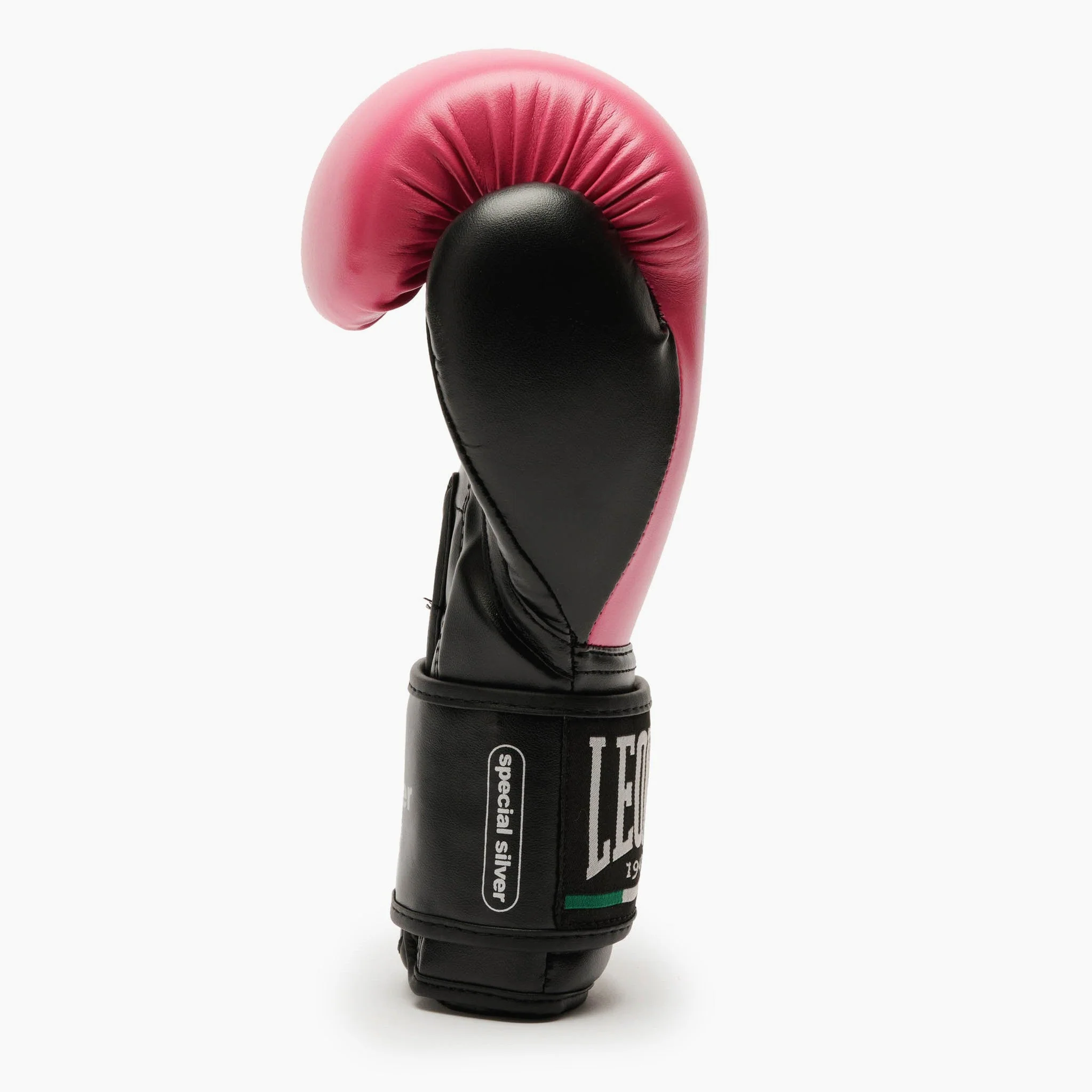 Gants de boxe Leone Thunder GN383  - Image 19