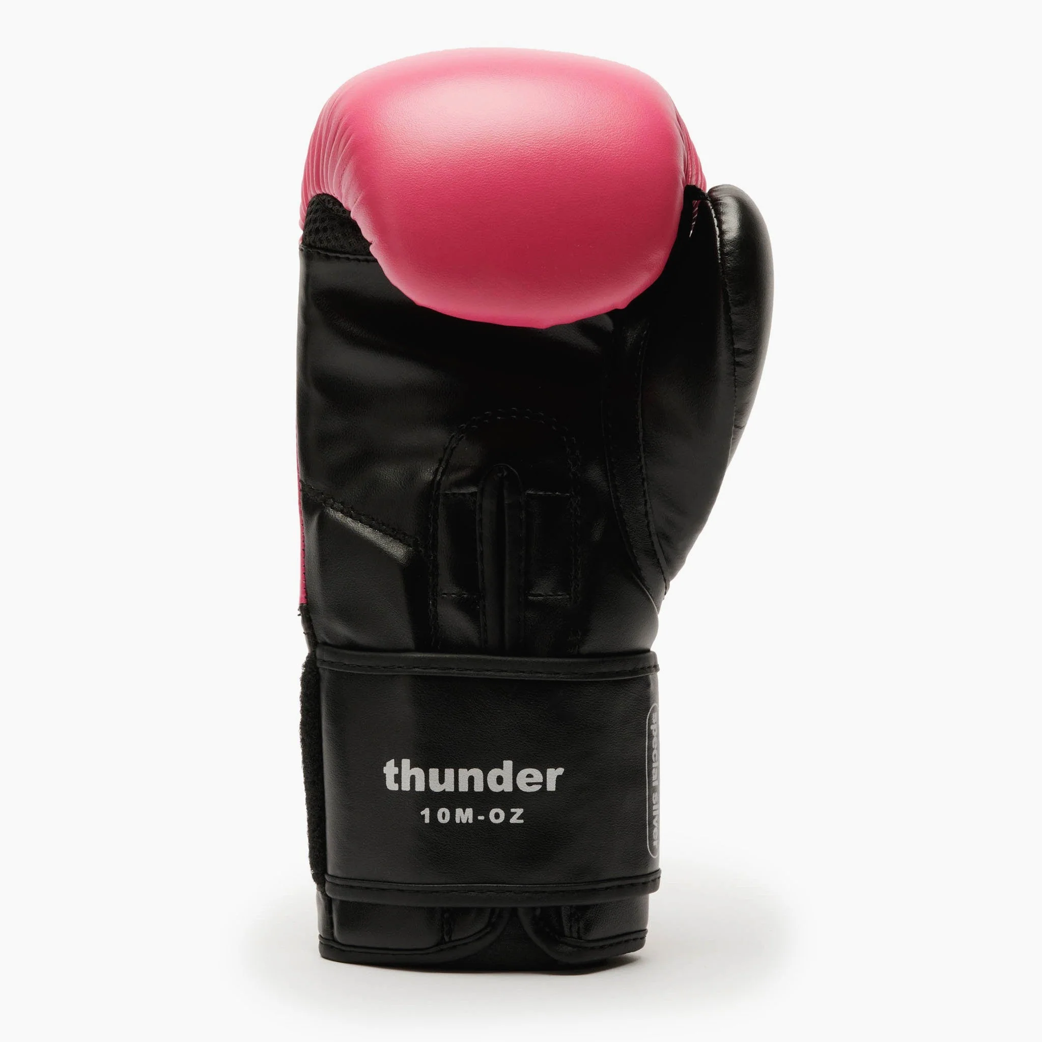 Gants de boxe Leone Thunder GN383  - Image 20