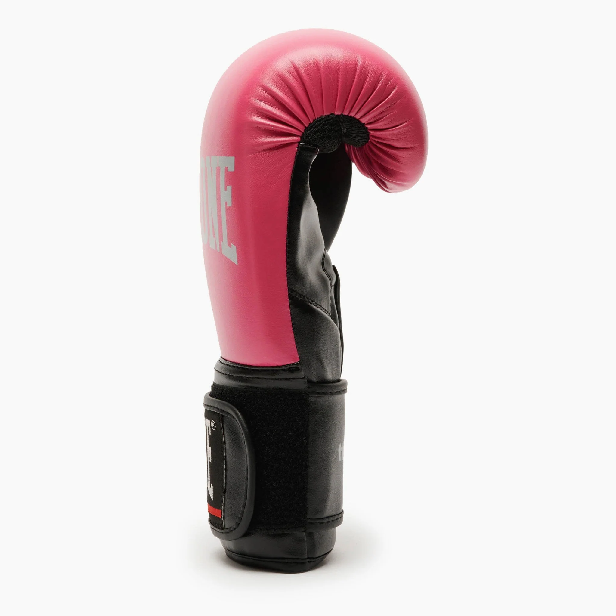 Gants de boxe Leone Thunder GN383  - Image 21
