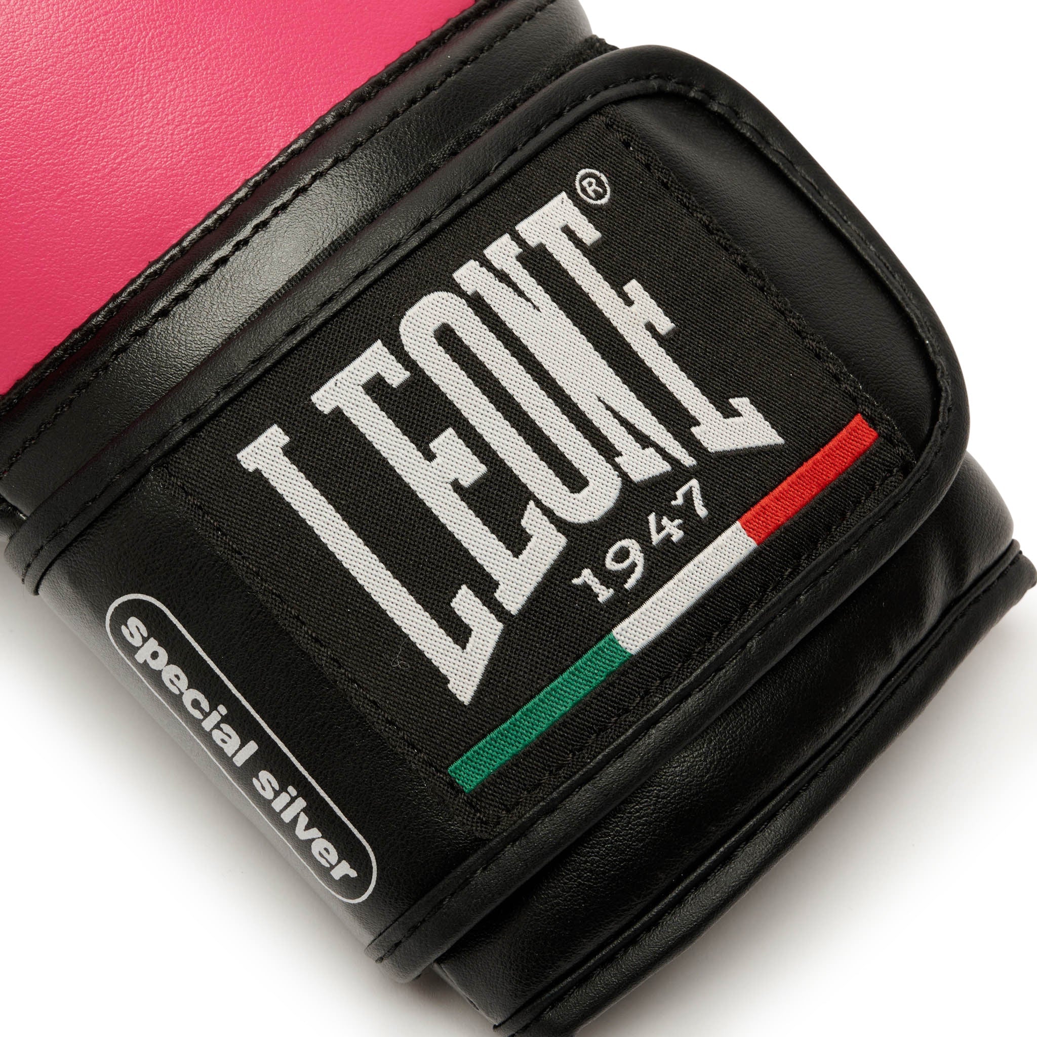 Gants de boxe Leone Thunder GN383  - Image 22