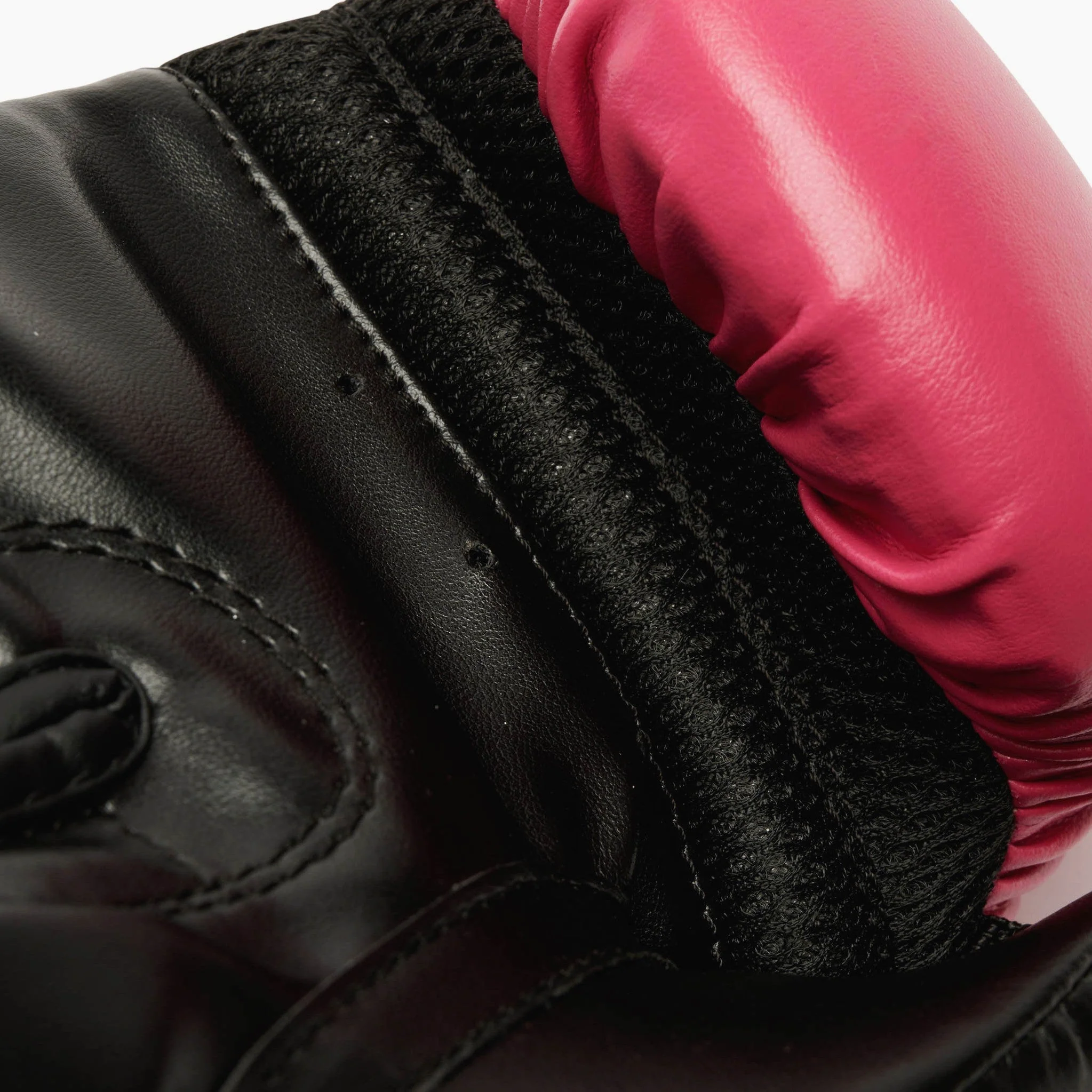 Gants de boxe Leone Thunder GN383  - Image 23