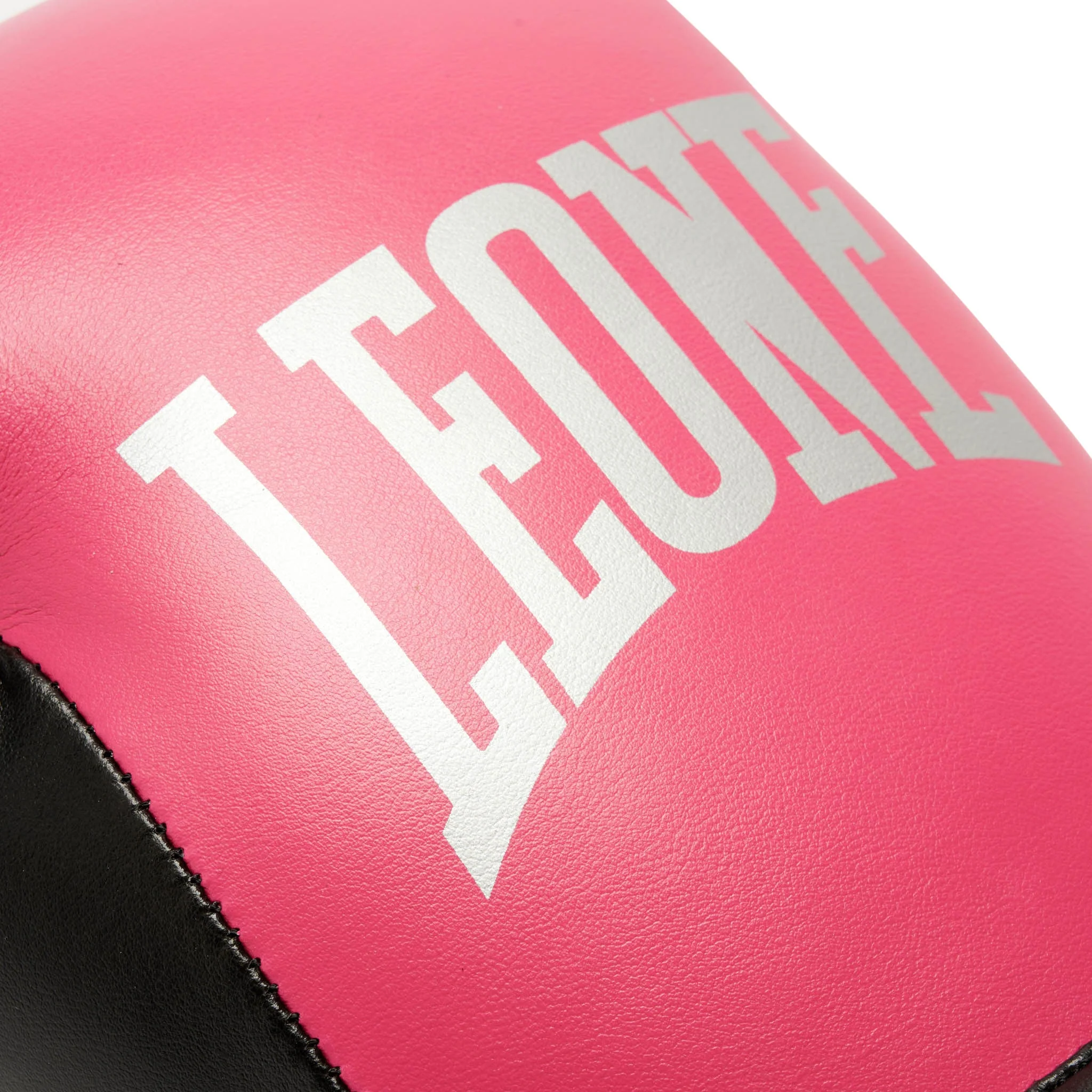 Gants de boxe Leone Thunder GN383  - Image 24