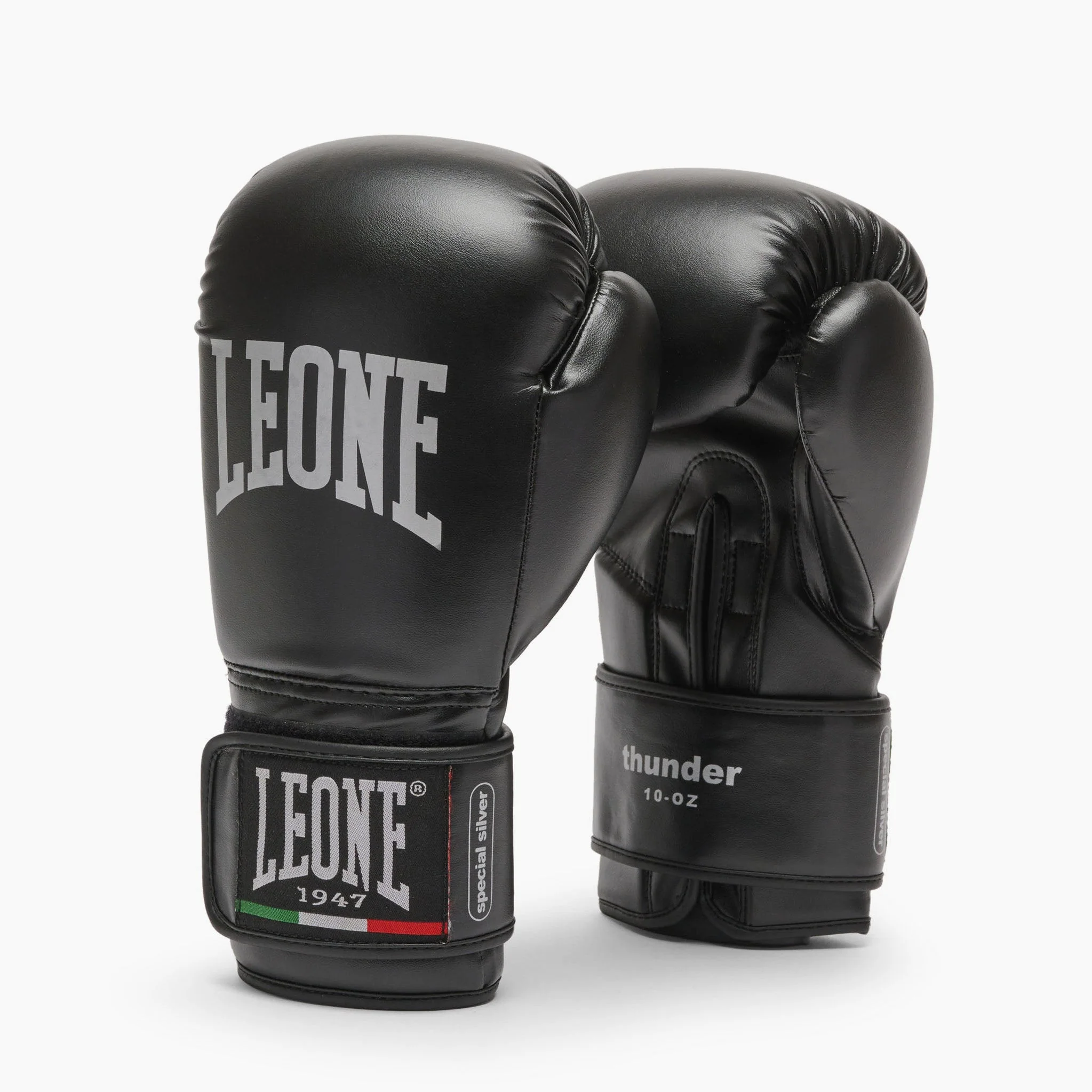 Gants de boxe Leone Thunder GN383  - Image 25