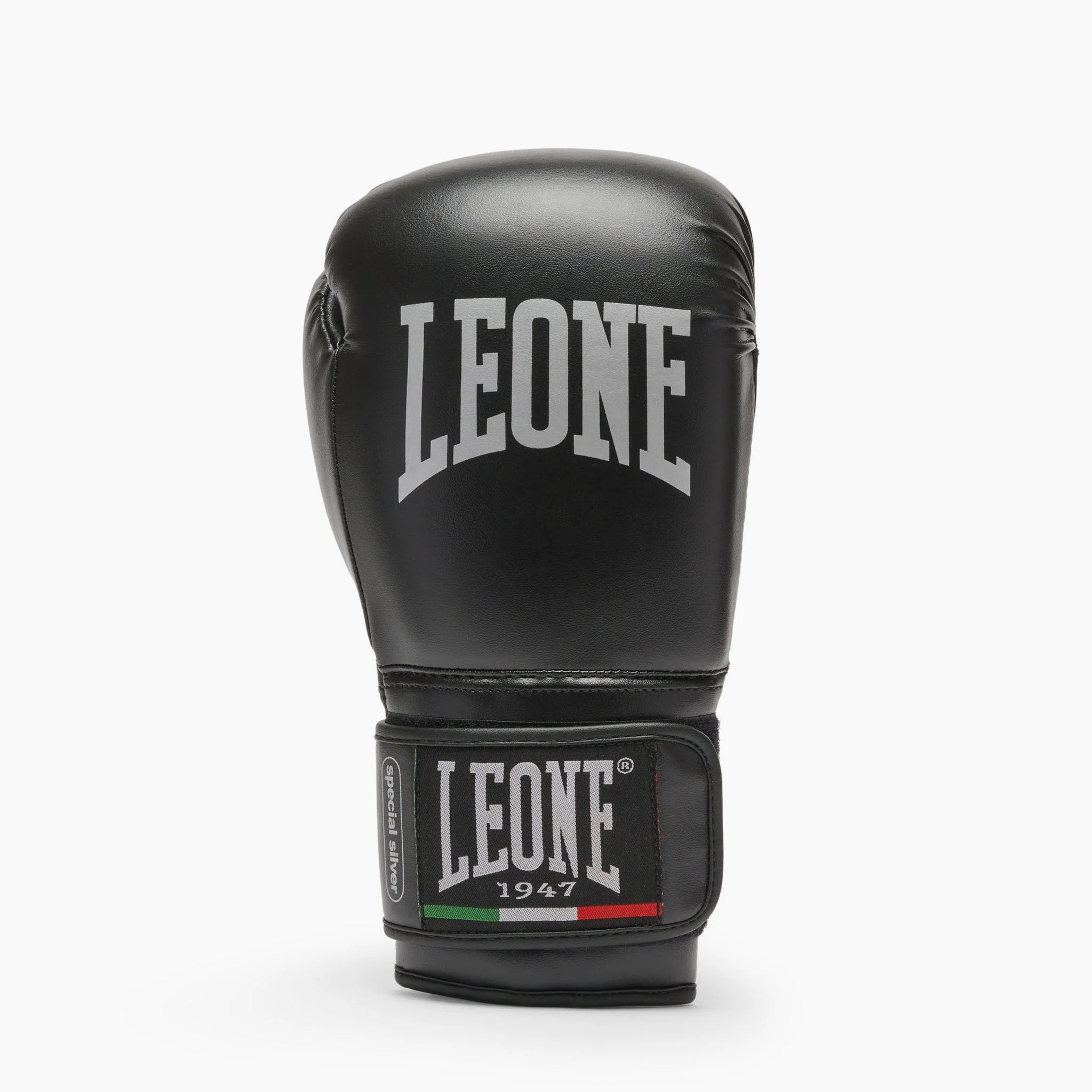 Gants de boxe Leone Thunder GN383  - Image 26