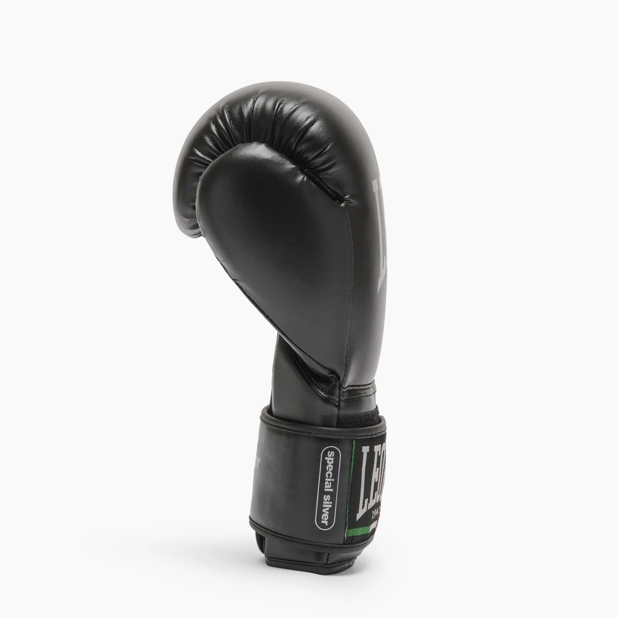 Gants de boxe Leone Thunder GN383  - Image 27