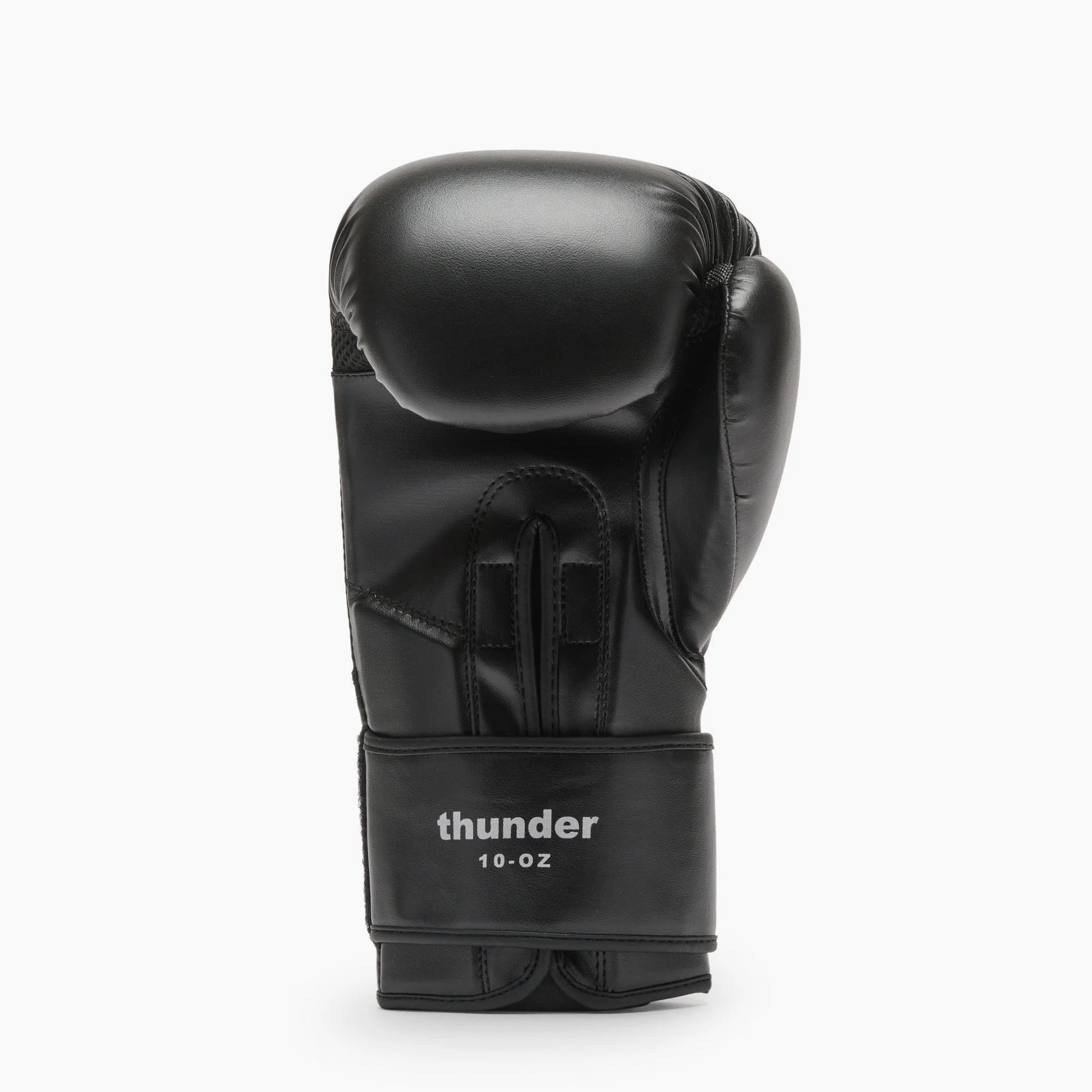 Gants de boxe Leone Thunder GN383  - Image 28