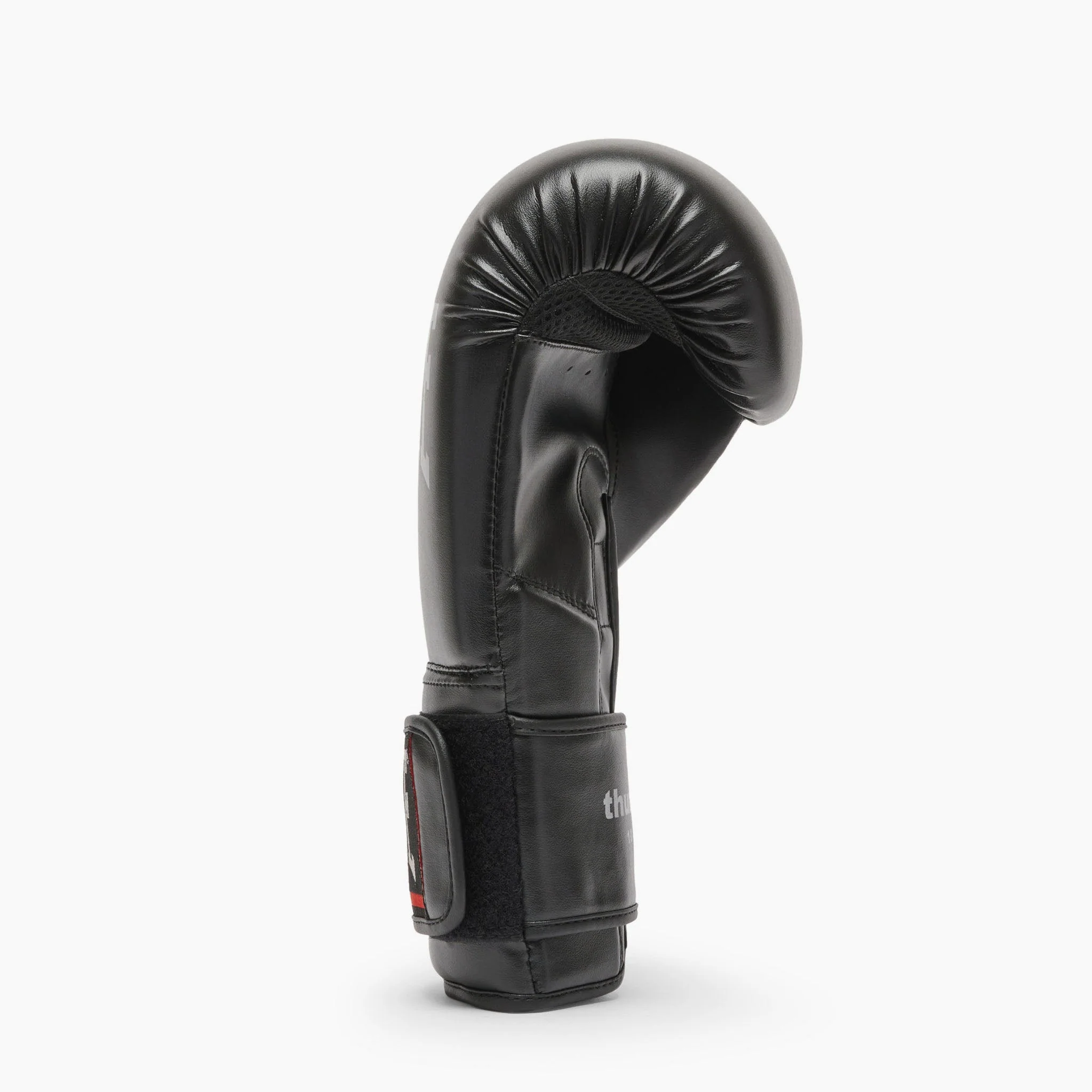 Gants de boxe Leone Thunder GN383  - Image 29
