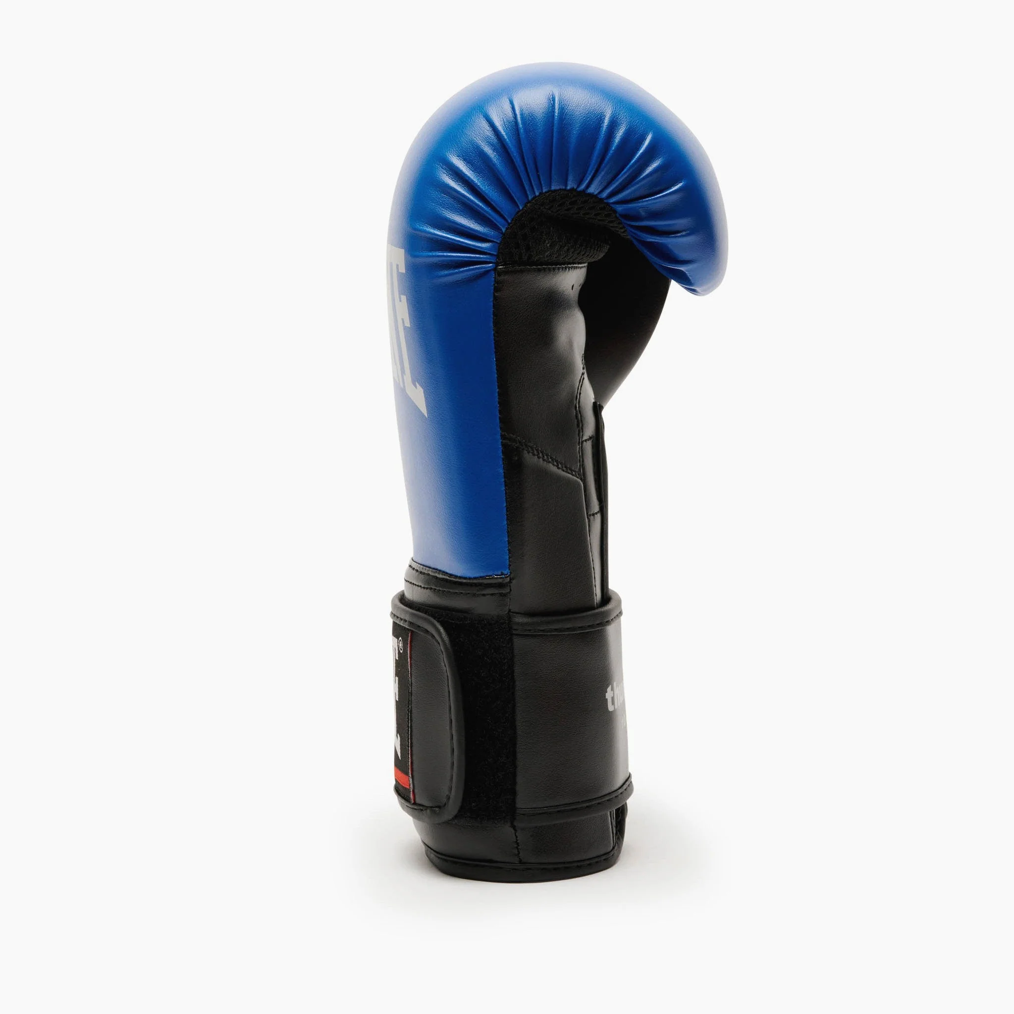 Gants de boxe Leone Thunder GN383  - Image 5
