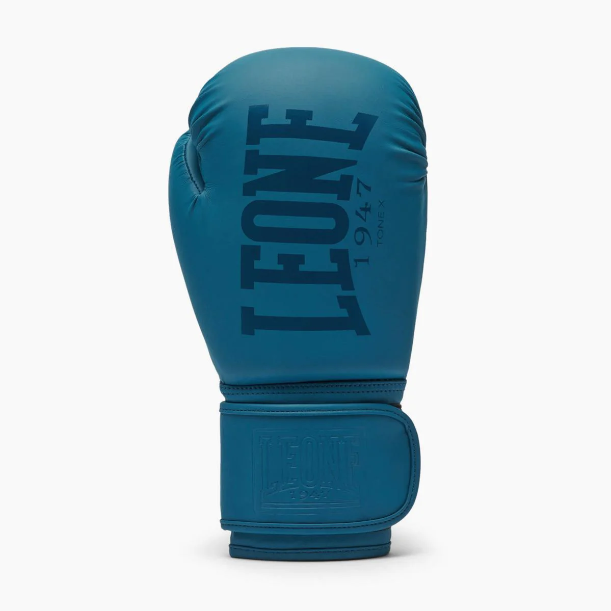 Gants de boxe Leone Tone X GN058 Canard  - Image 2