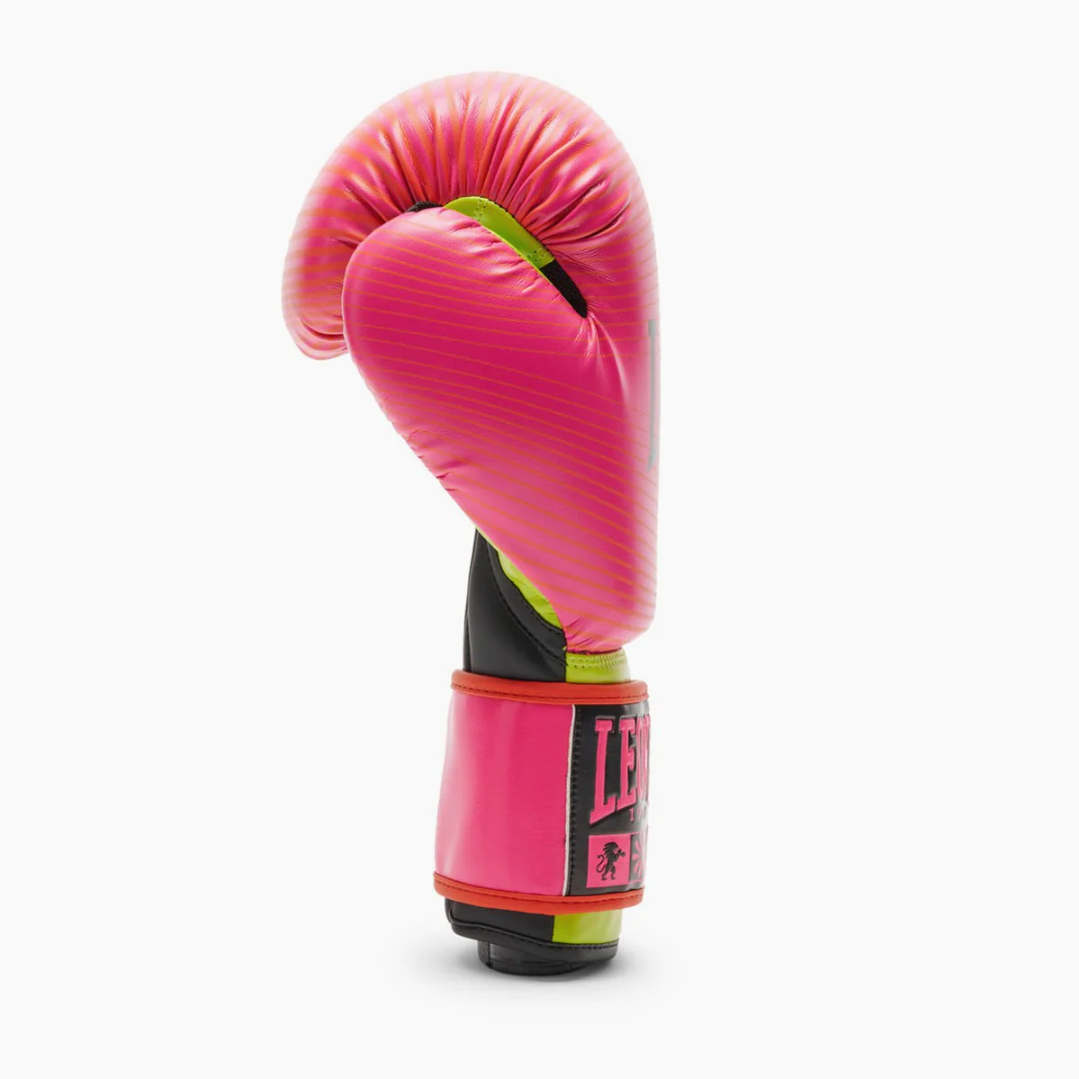Gants de boxe Leone Waves GN313  - Image 13