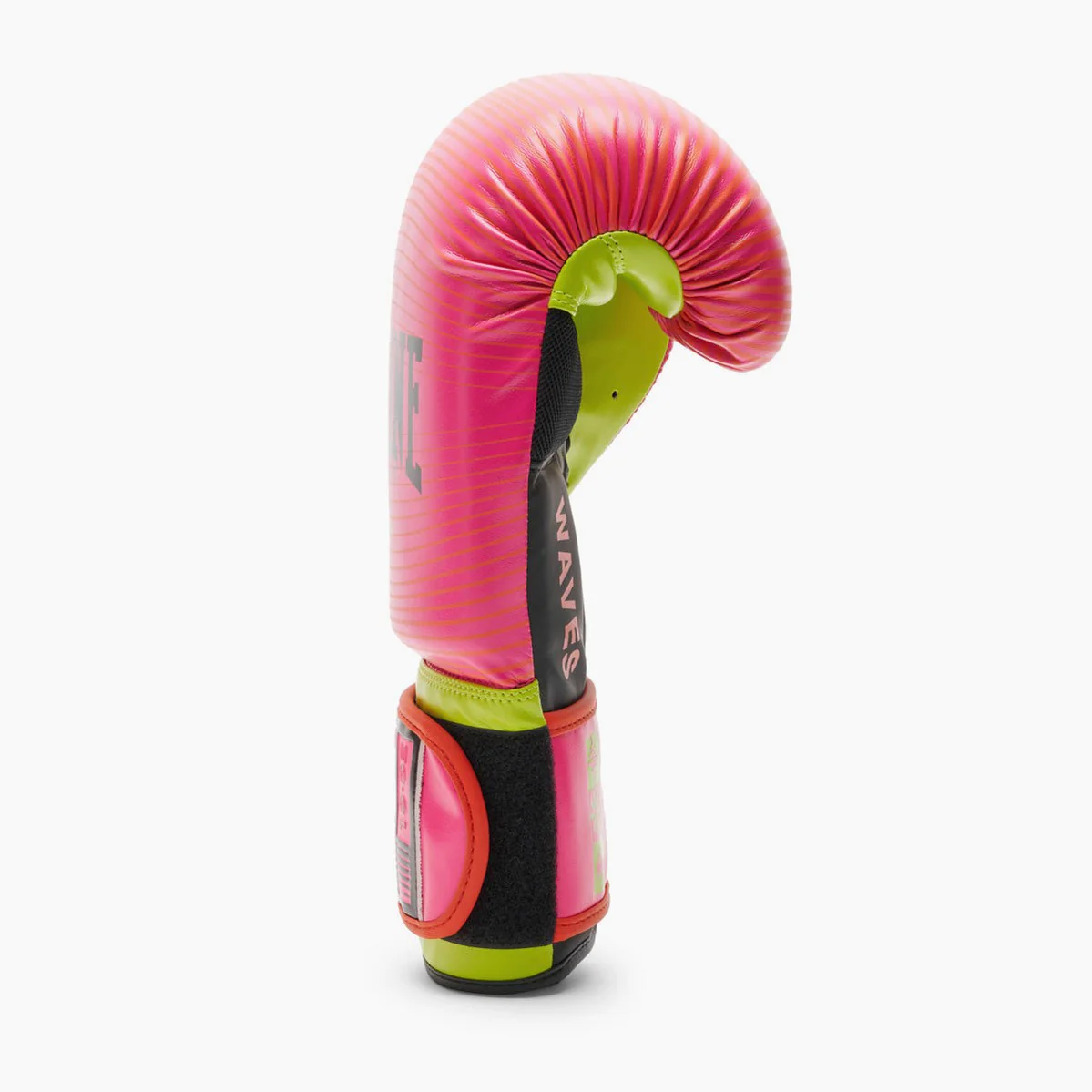Gants de boxe Leone Waves GN313  - Image 15