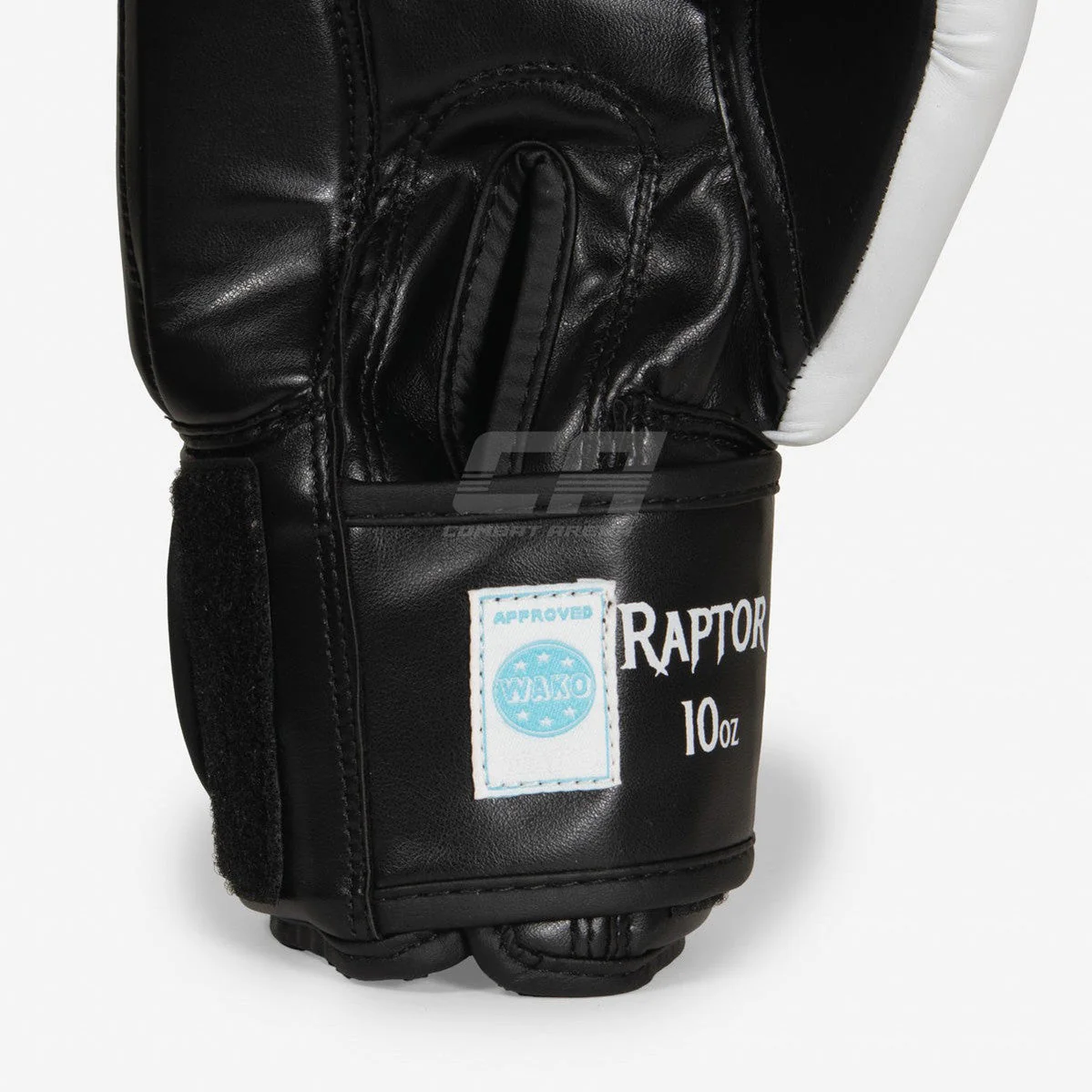 Gants de boxe Raptor SAP WAKO 10 Oz  - Image 7