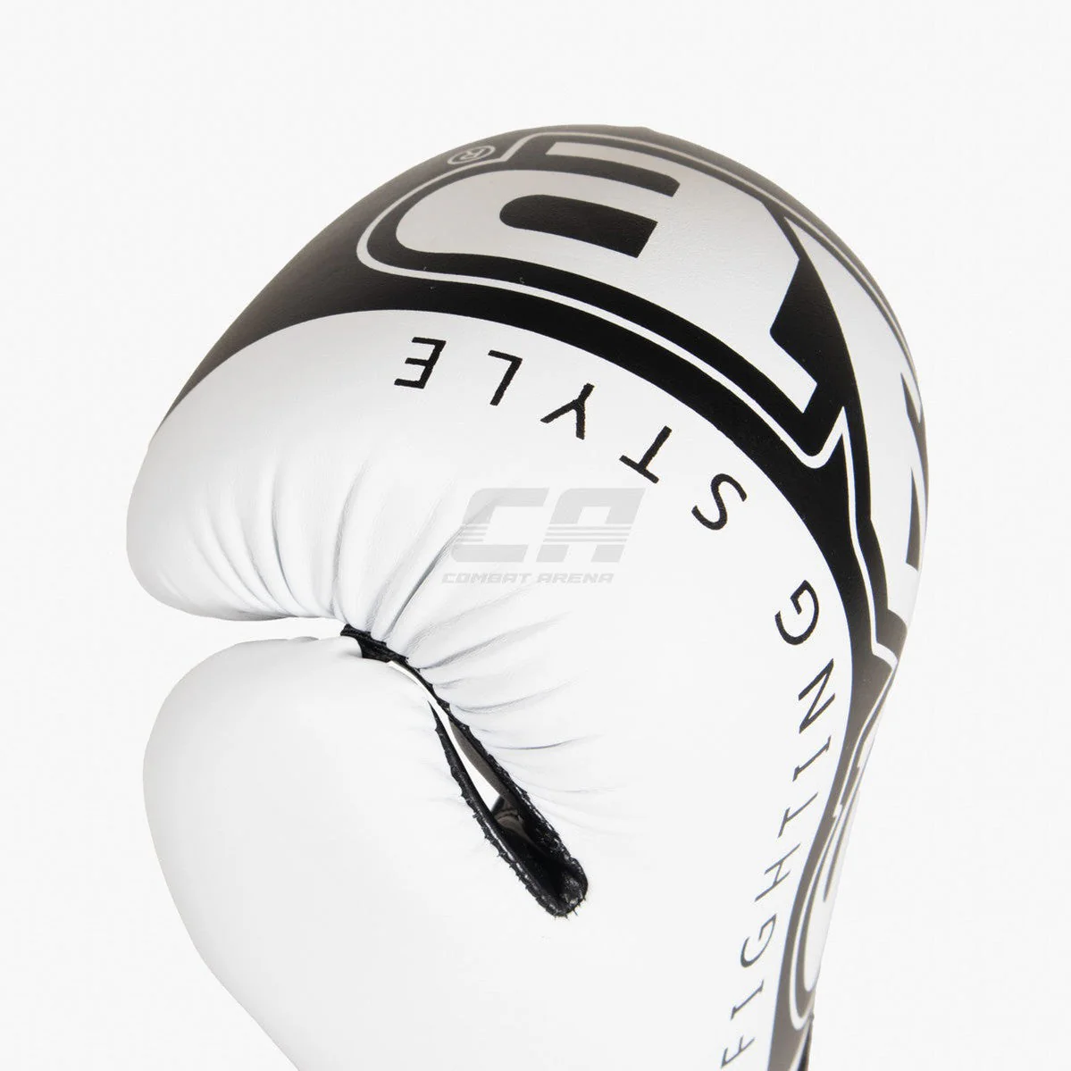Gants de boxe Raptor SAP WAKO 10 Oz  - Image 9