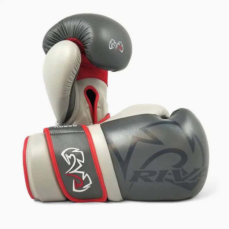 Gants de boxe Rival Impulsion Sparring RS80V  - Image 10