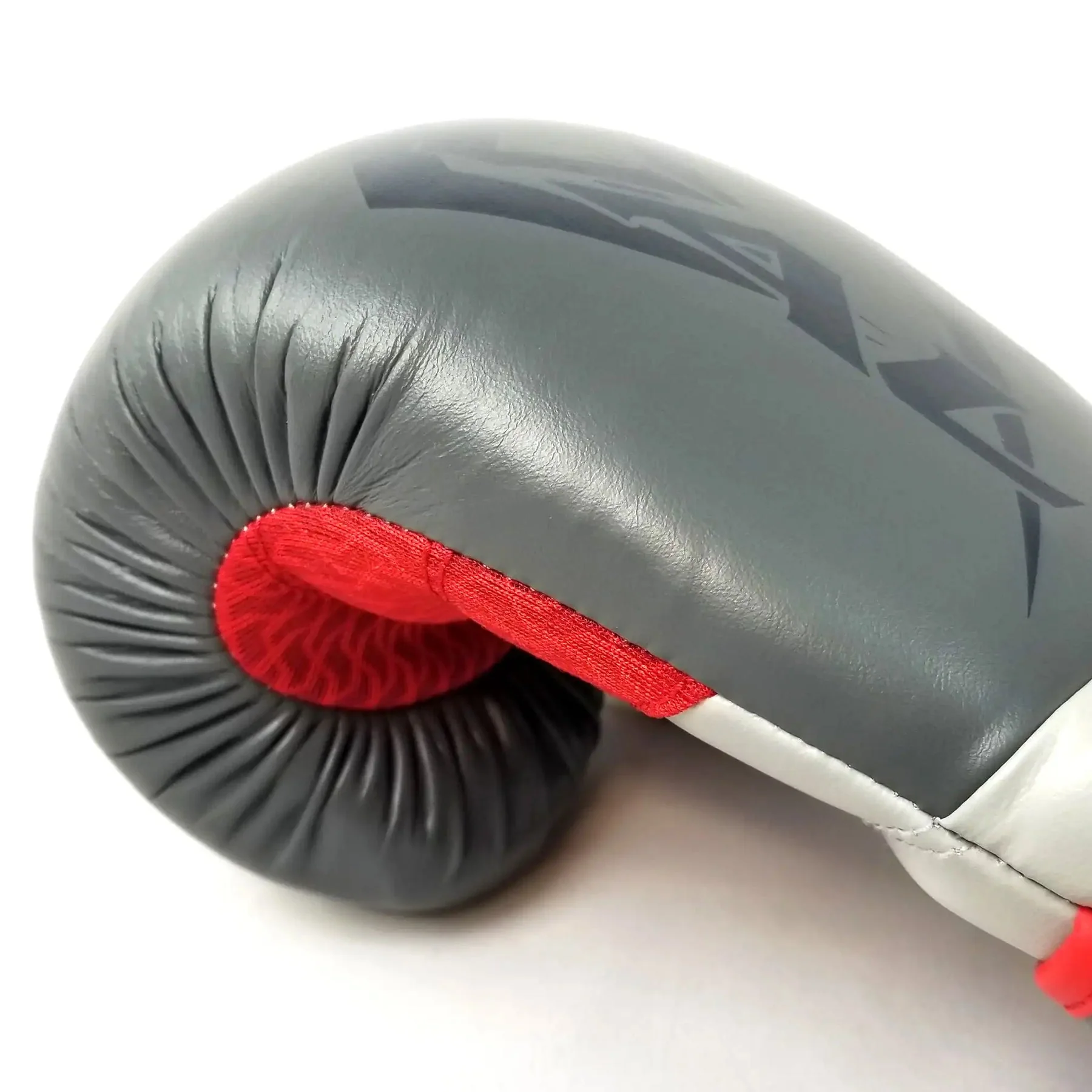 Gants de boxe Rival Impulsion Sparring RS80V  - Image 15