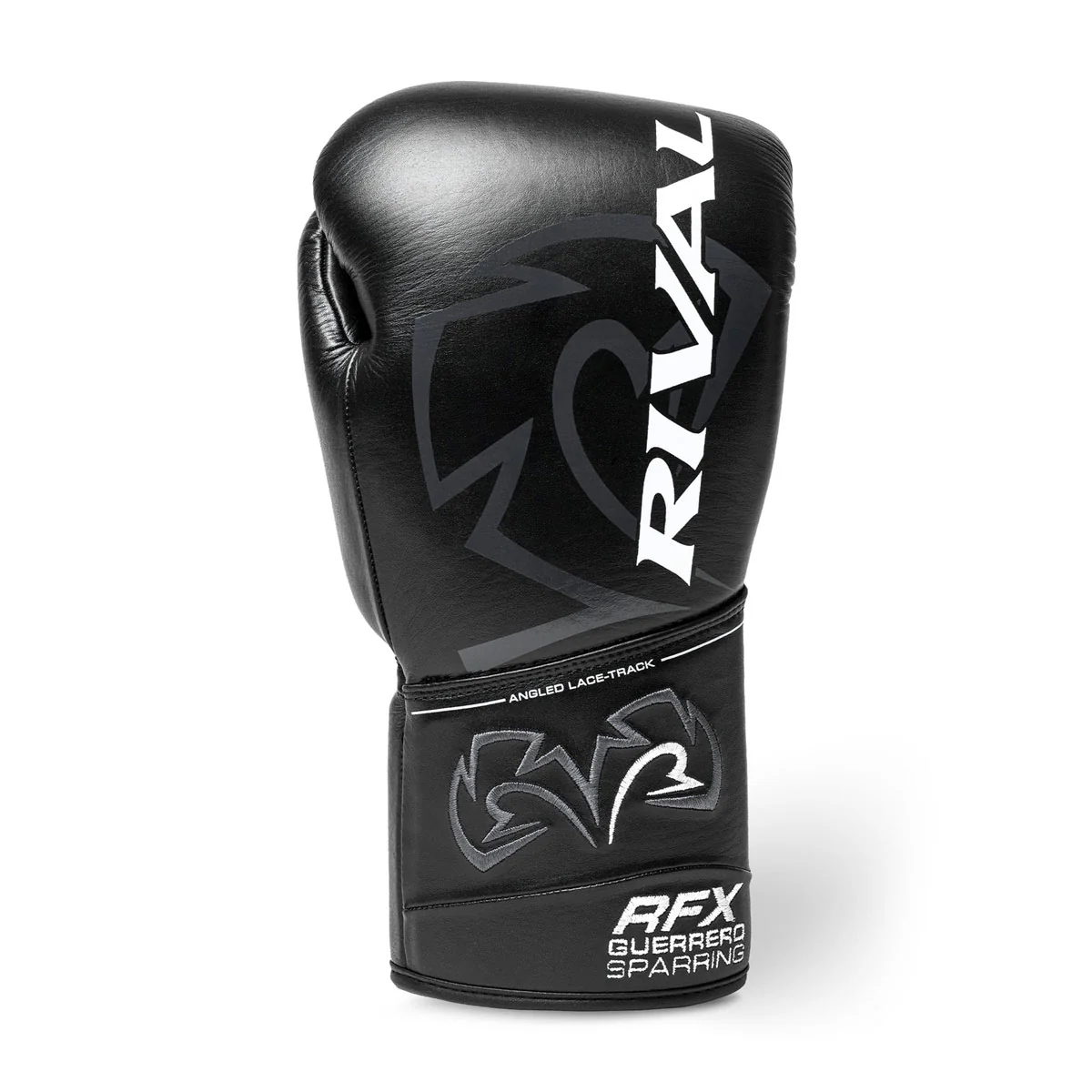Gants de boxe Rival RFX Guerrero Sparring HDE-F  - Image 11