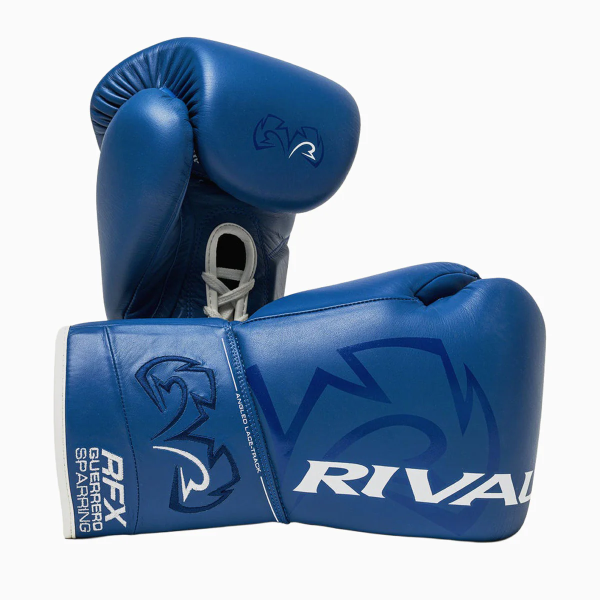 Gants de boxe Rival RFX Guerrero Sparring HDE-F  - Image 5