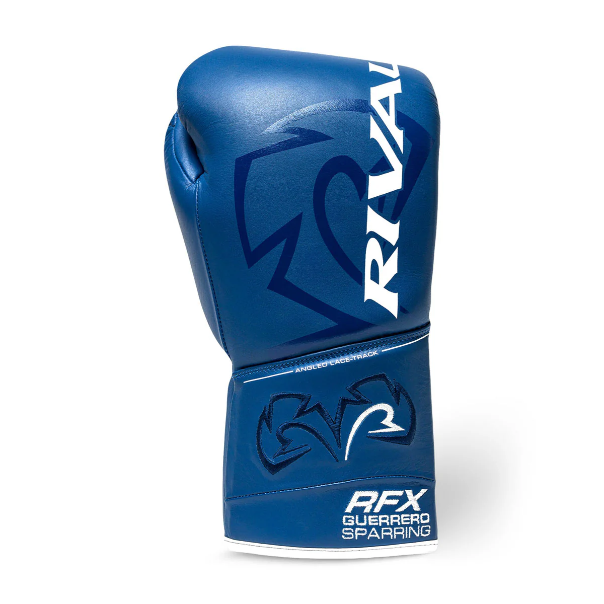 Gants de boxe Rival RFX Guerrero Sparring HDE-F  - Image 6
