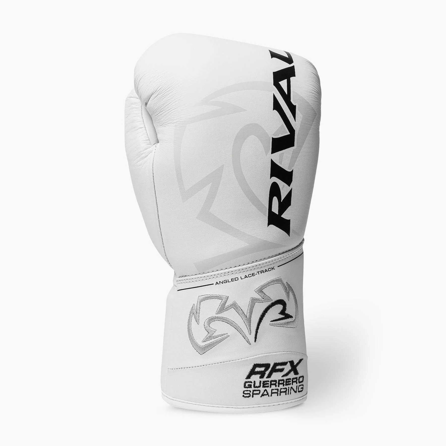 Gants de boxe Rival RFX Guerrero Sparring SF-H  - Image 3