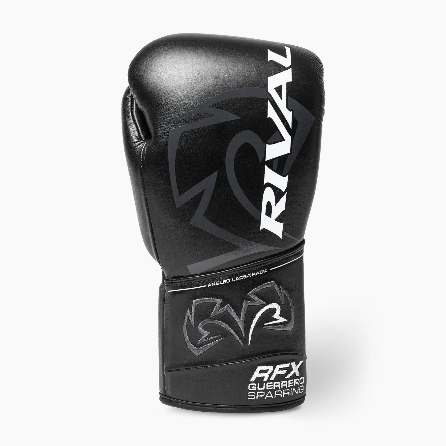 Gants de boxe Rival RFX Guerrero Sparring SF-H  - Image 7