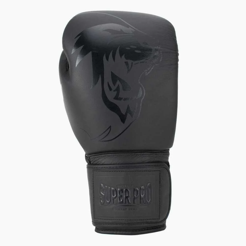 Gants de boxe Super Pro Légende  - Image 11