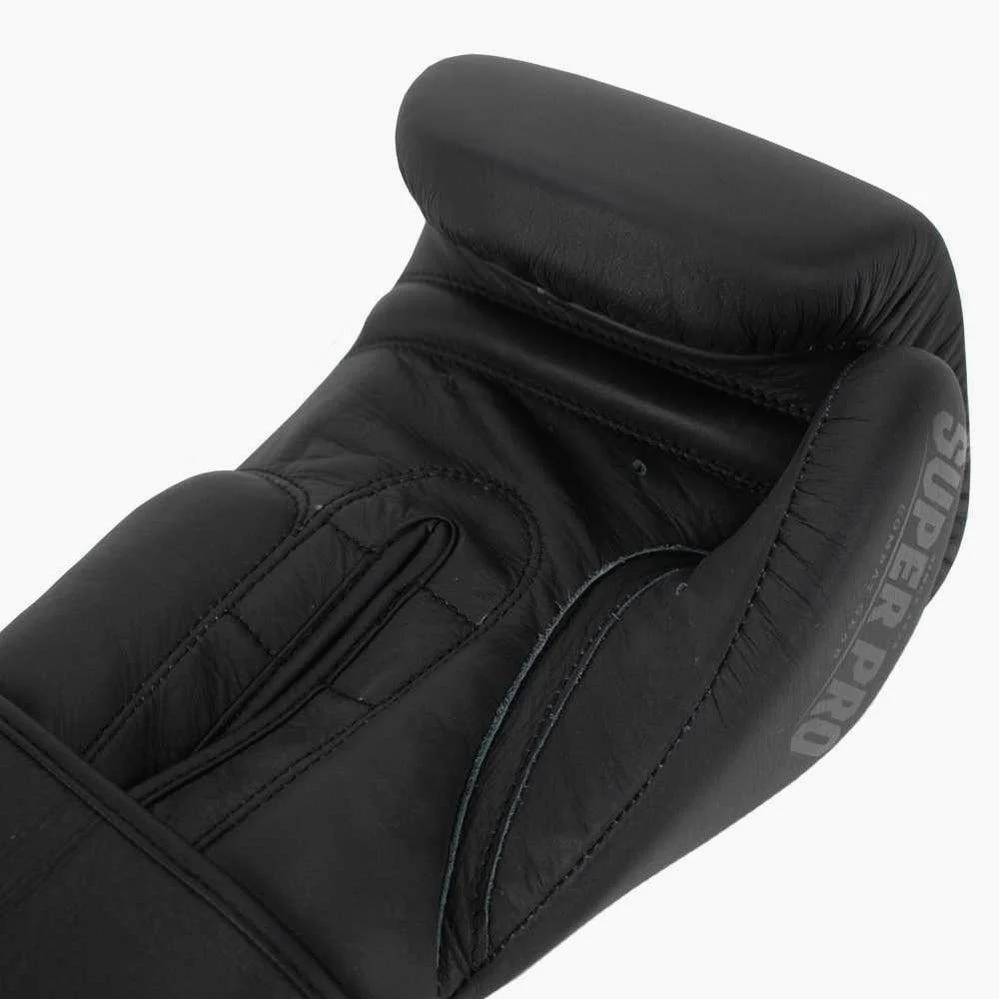 Gants de boxe Super Pro Légende  - Image 12