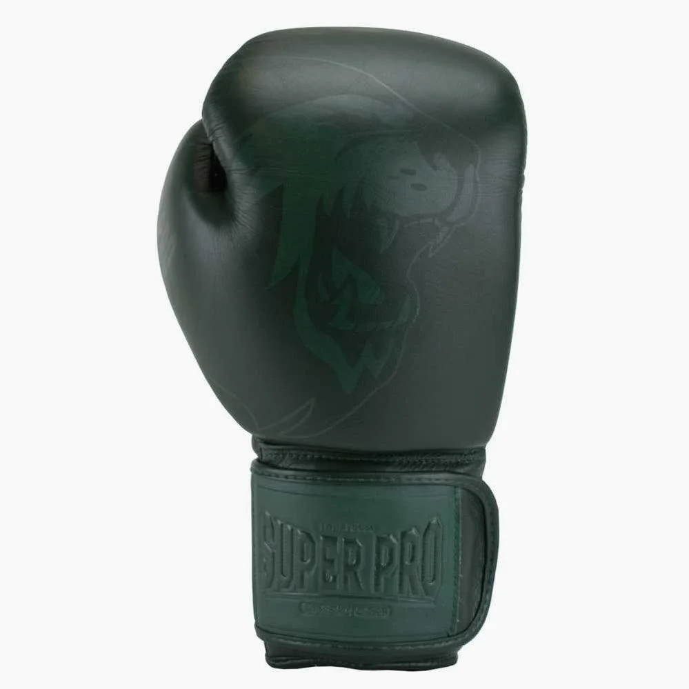 Gants de boxe Super Pro Légende  - Image 14