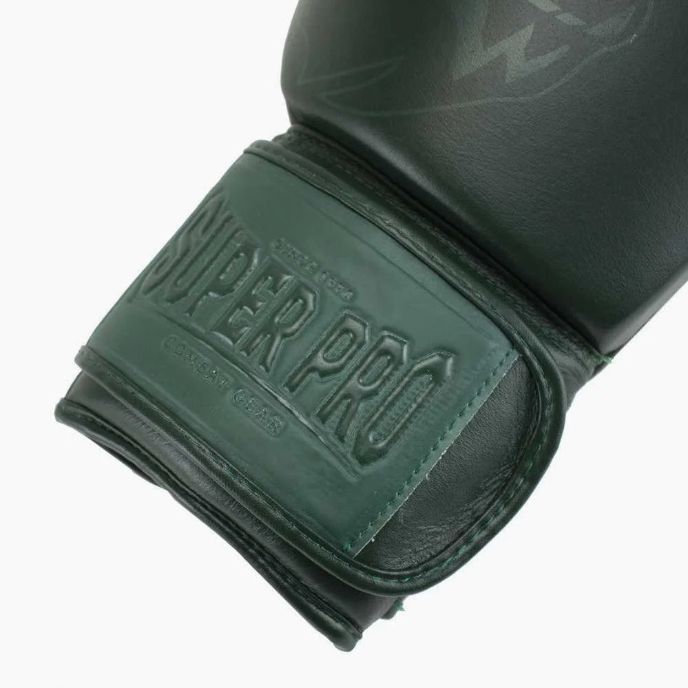 Gants de boxe Super Pro Légende  - Image 16