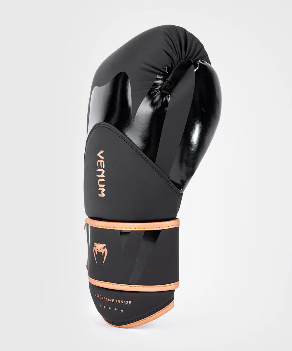 Gants de boxe Venum Challenger 4.0  - Image 10