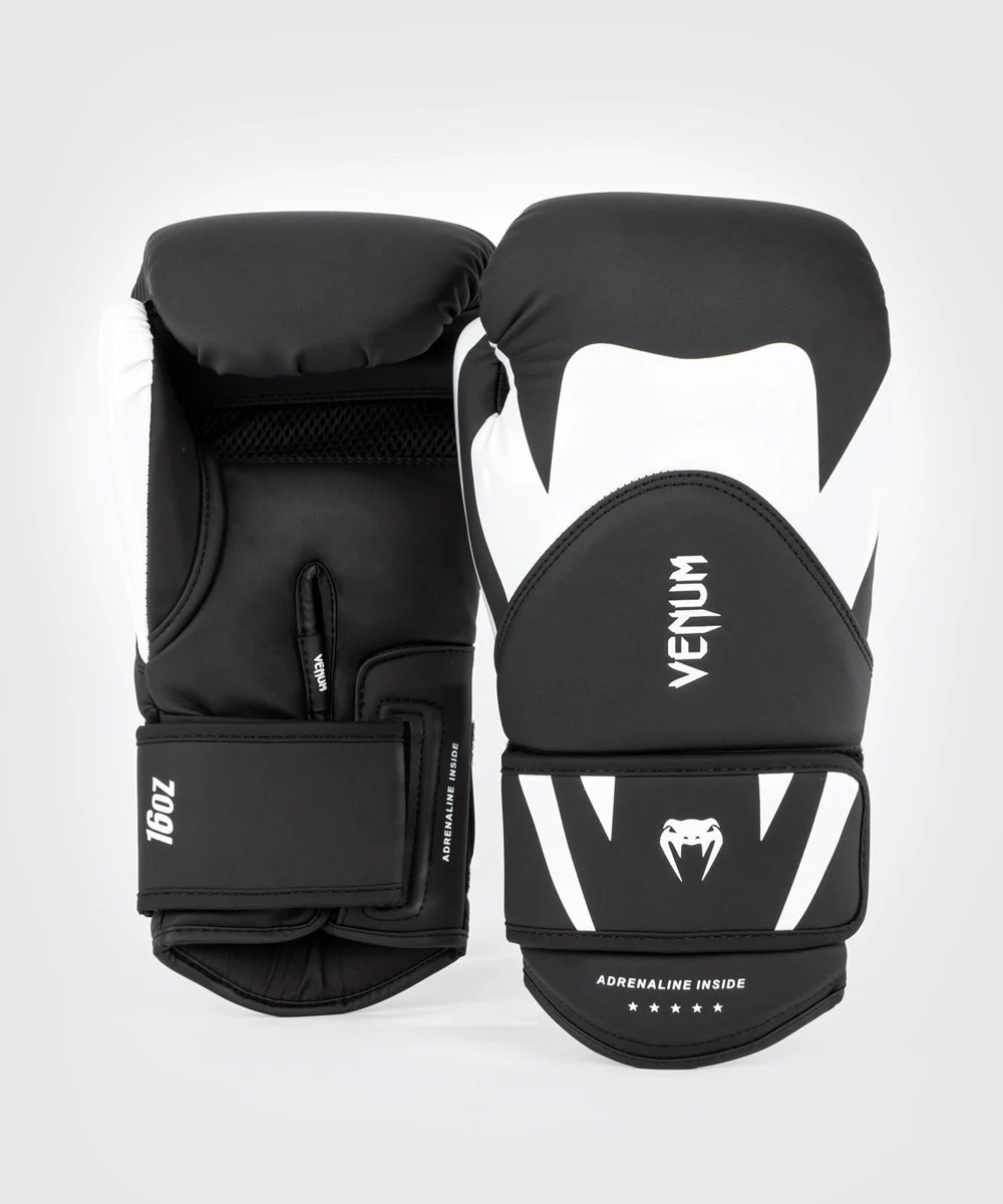 Gants de boxe Venum Challenger 4.0  - Image 14