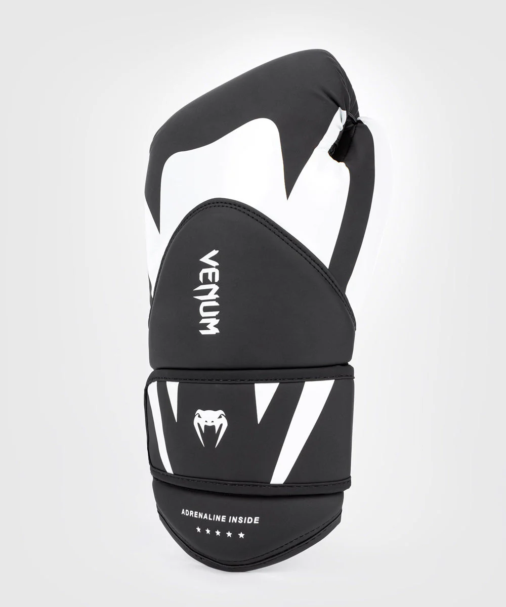 Gants de boxe Venum Challenger 4.0  - Image 16